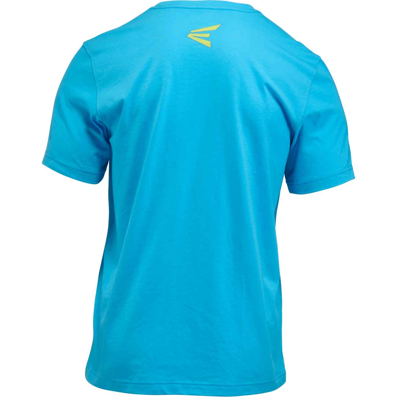 Easton Spring Break Youth T-Shirts - Image 4