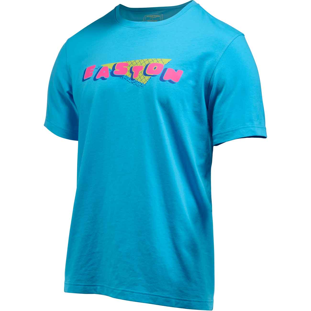 Easton Spring Break Youth T-Shirts - Image 5