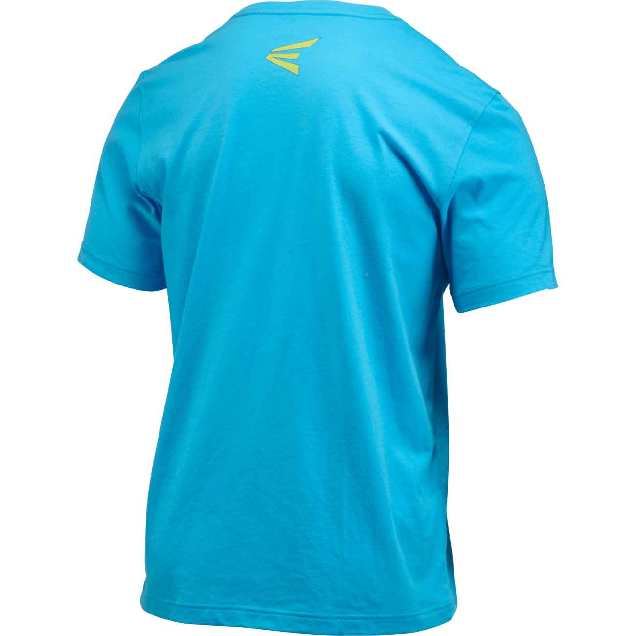 Easton Spring Break Youth T-Shirts - Image 6
