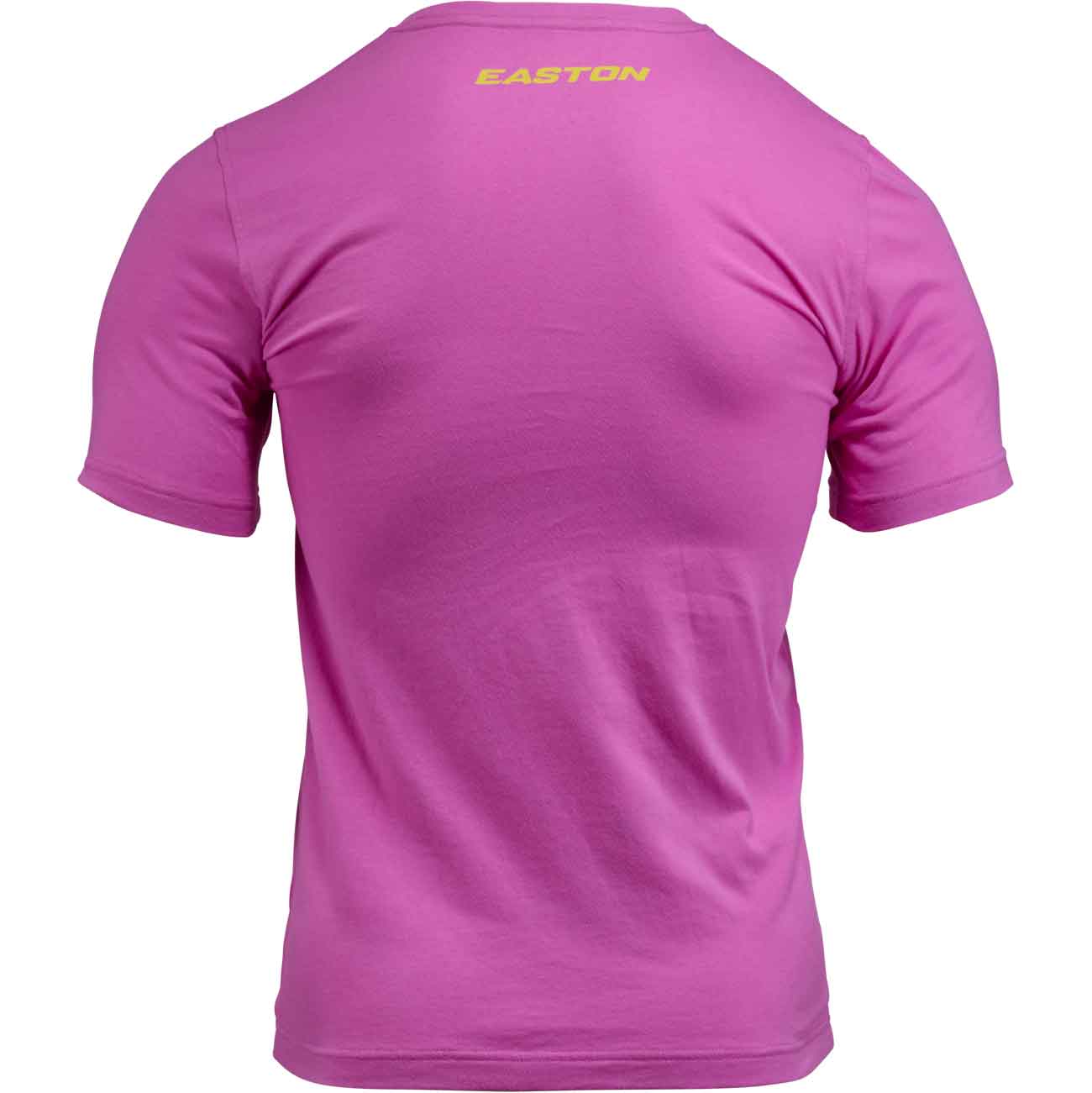 Easton Spring Break Youth T-Shirts - Image 7