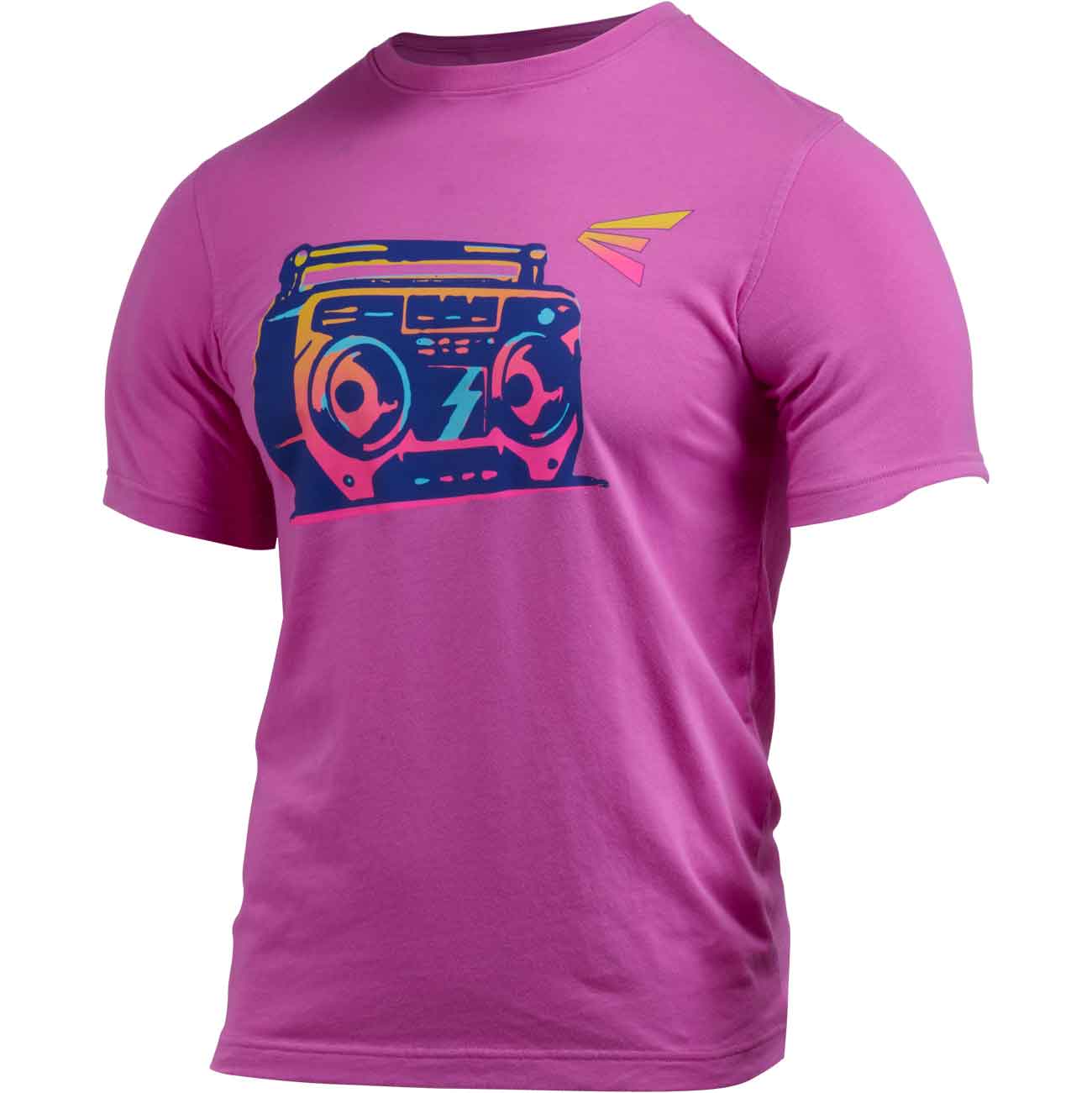Easton Spring Break Youth T-Shirts - Image 8