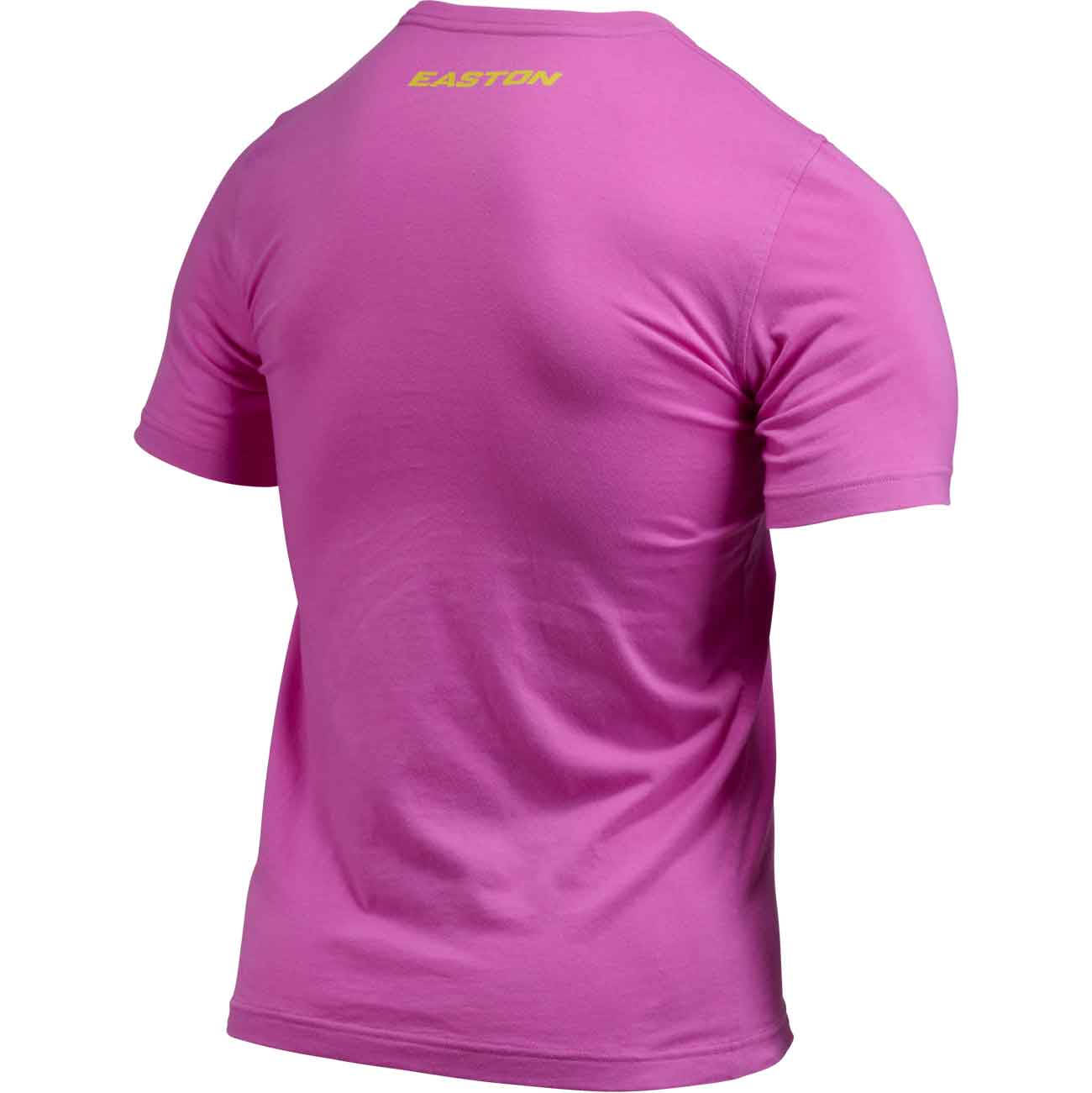 Easton Spring Break Youth T-Shirts - Image 9