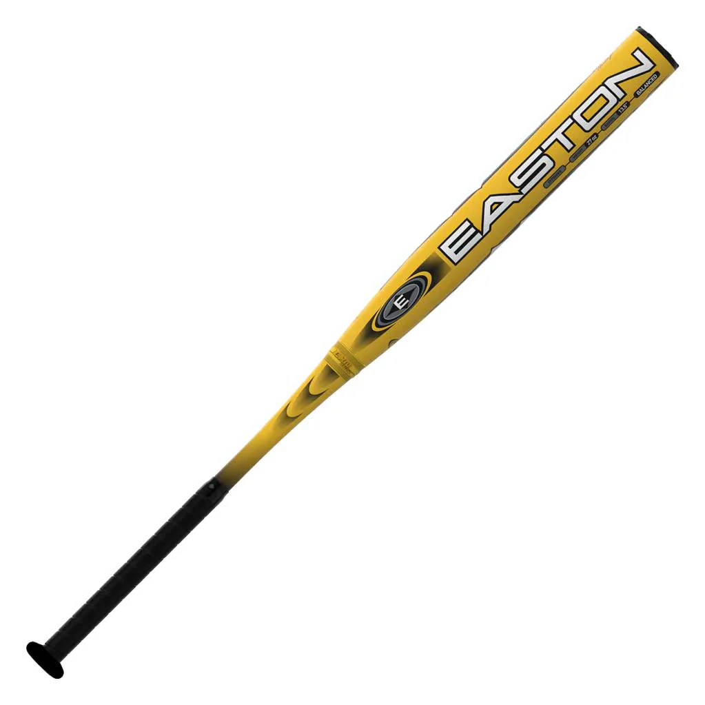 Easton Synergy Balanced EFP5SYNB 13.5" ISF - Image 2