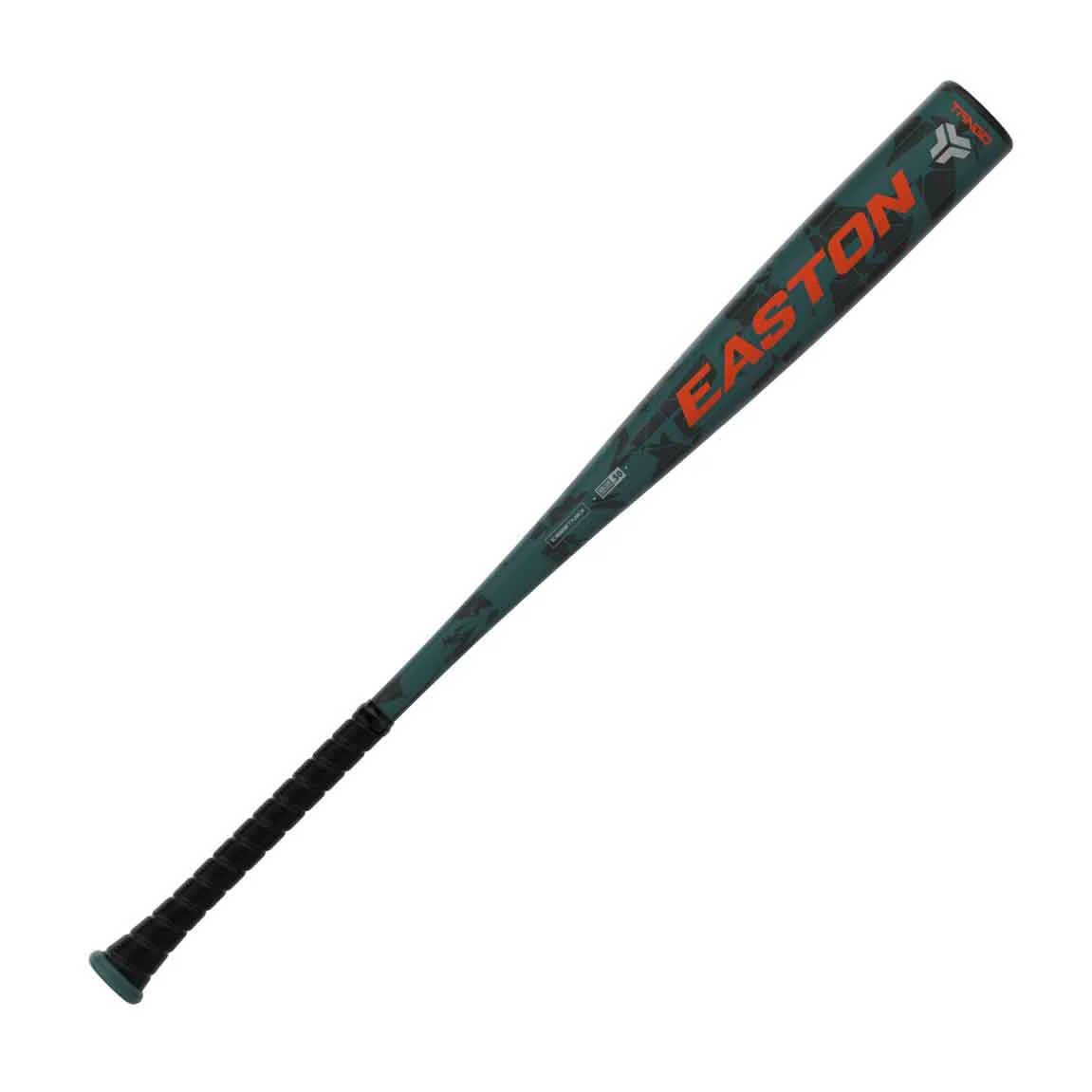 Easton Tango EBB5TNG3 -3oz - Image 2