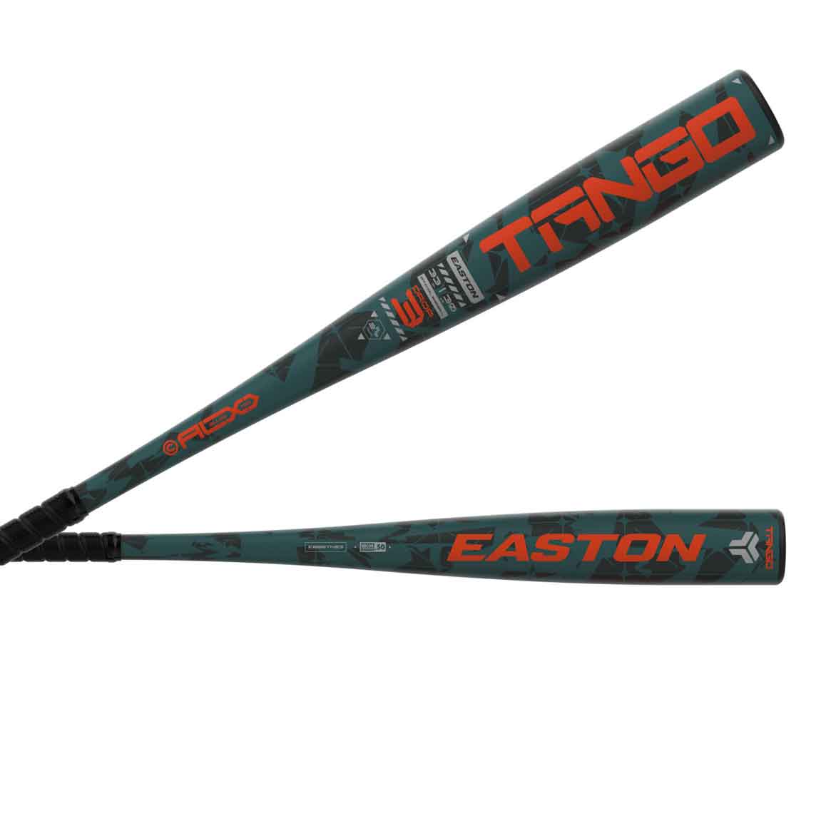 Easton Tango EBB5TNG3 -3oz - Image 5