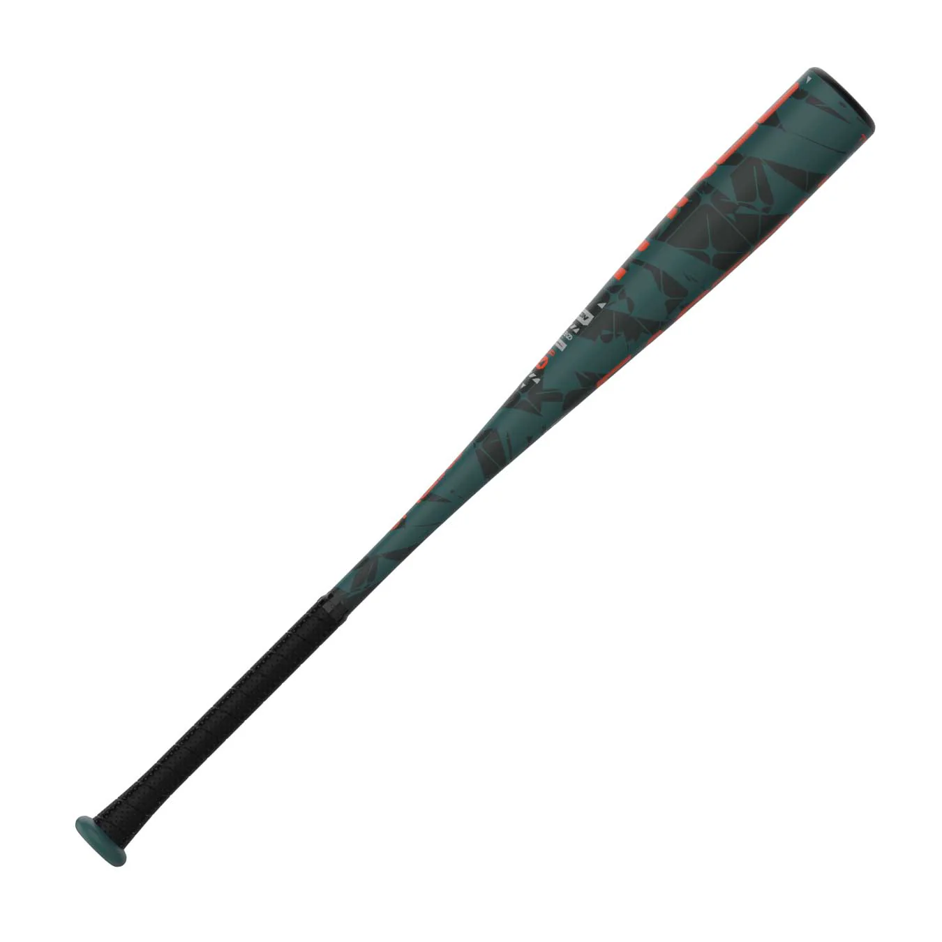 Easton Tango EUT5TNG10 USSSA -10oz - Image 2