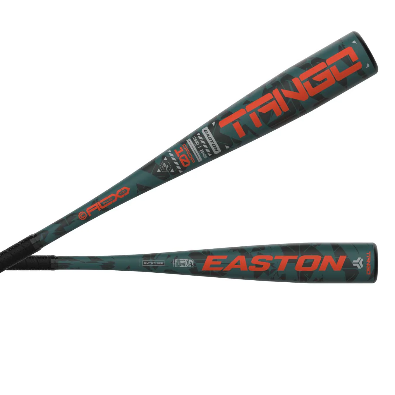 Easton Tango EUT5TNG10 USSSA -10oz - Image 3