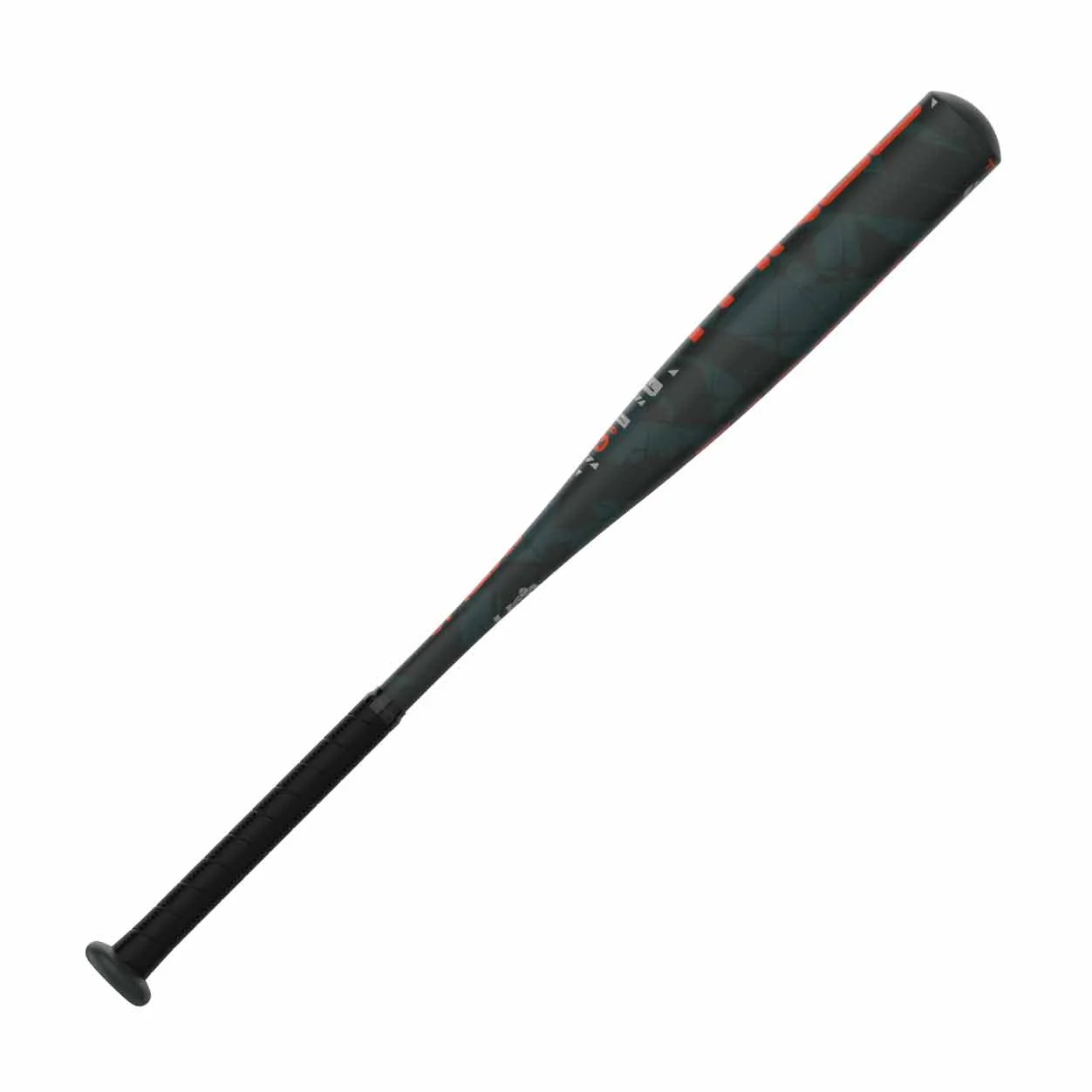 Easton Tango Tee Ball Bat USABB -10oz - Image 2