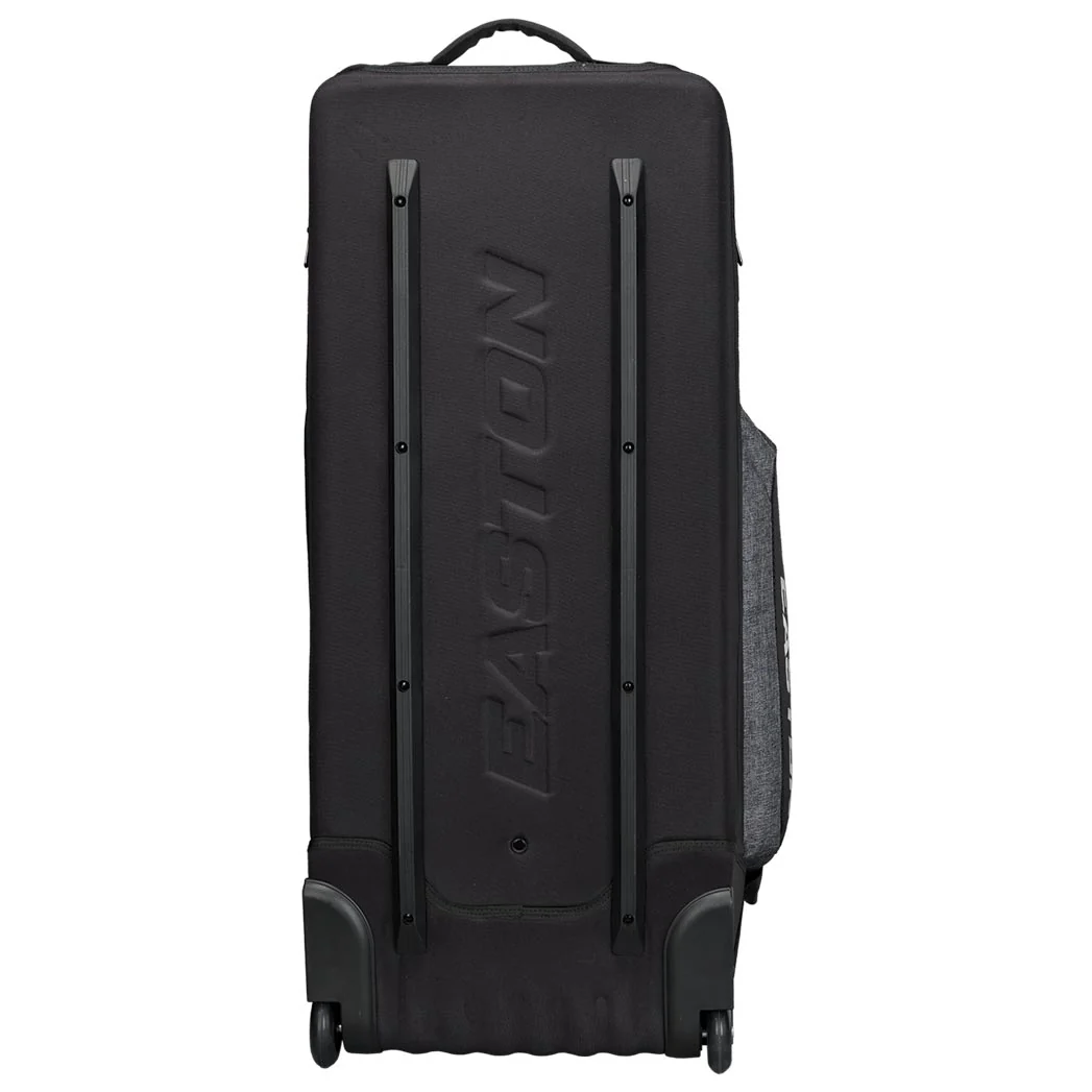 Easton Tank Pro Wheeled Bag - Image 2