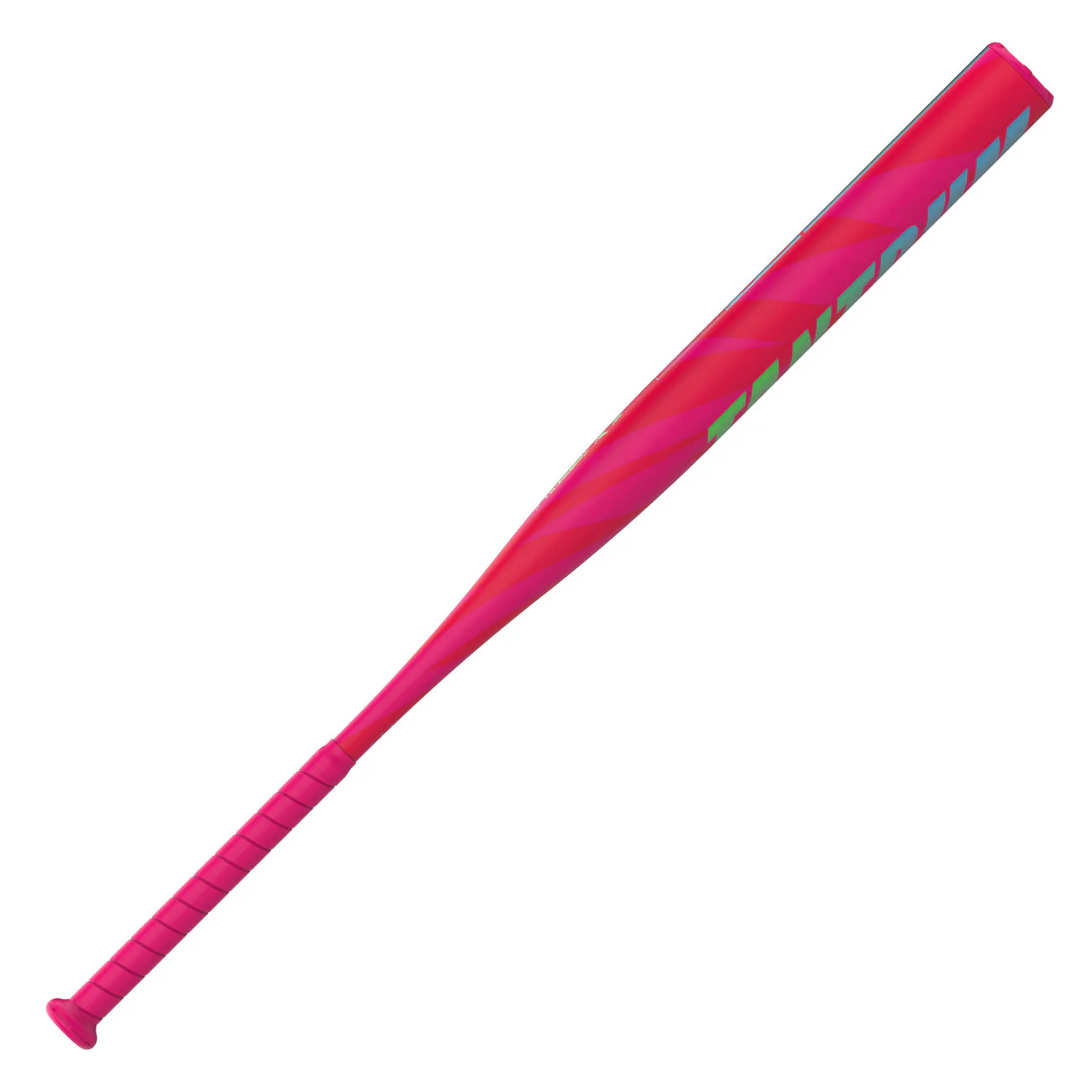 Easton Tantrum Balanced 1-PC ESU6TNT1B 13" USSSA - Image 4