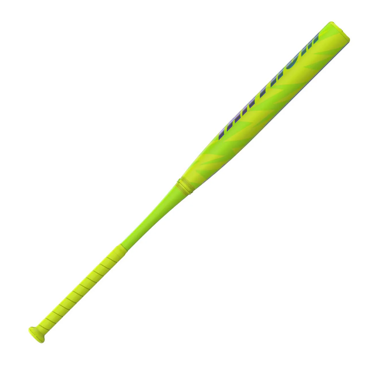 Easton Tantrum Balanced 2-PC ESU6TNTB 13" USSSA - Image 3