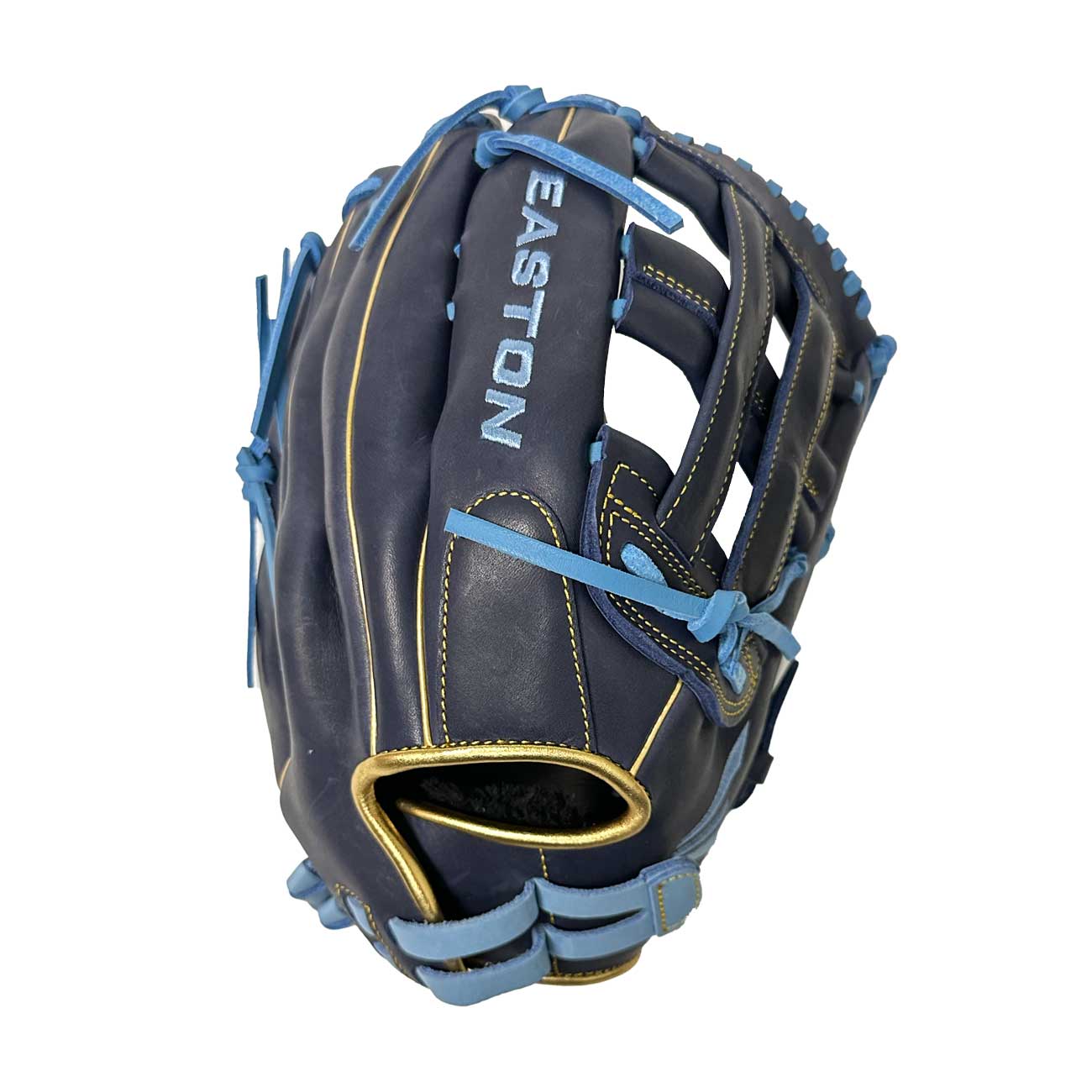 Easton Tantrum ETNT130 H-Web 13" Glove