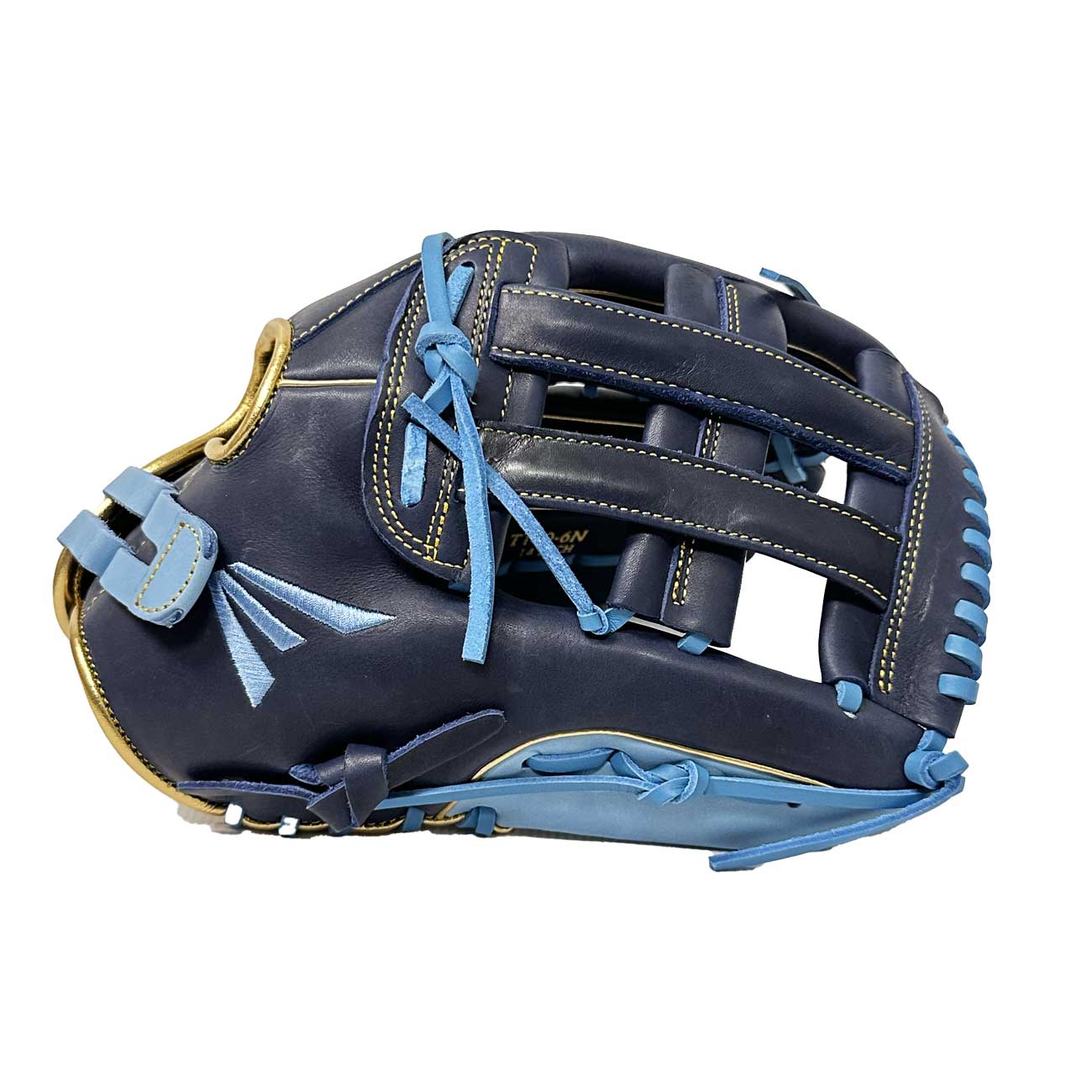 Easton Tantrum ETNT130 H-Web 13" Glove - Image 3