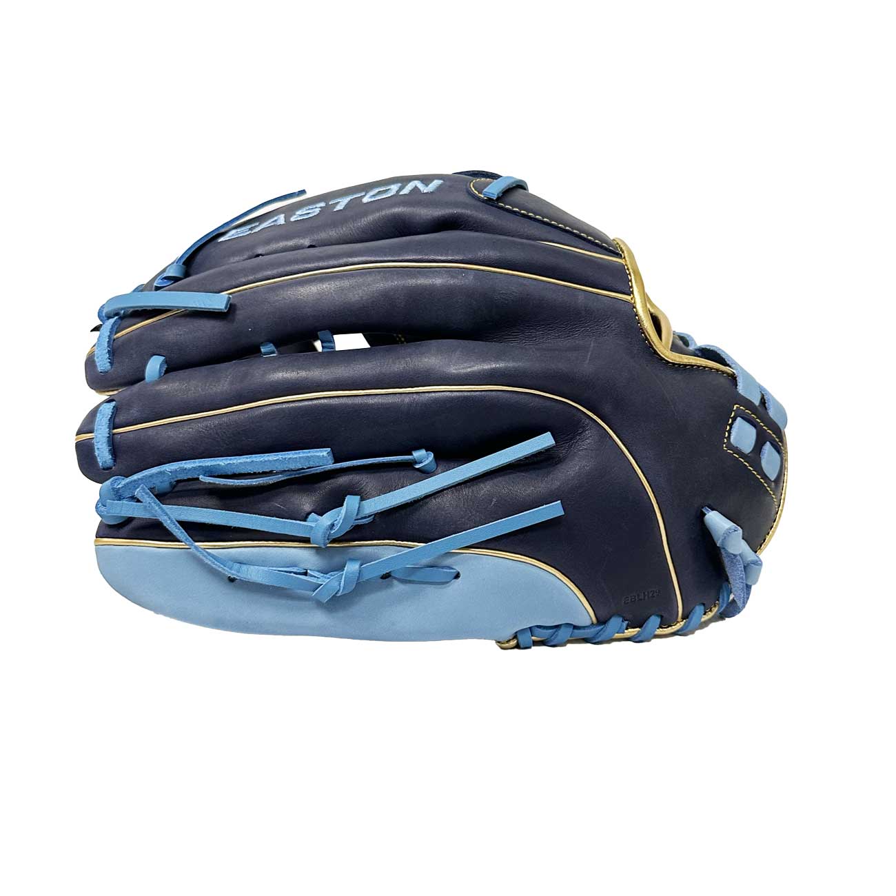 Easton Tantrum ETNT130 H-Web 13" Glove - Image 4