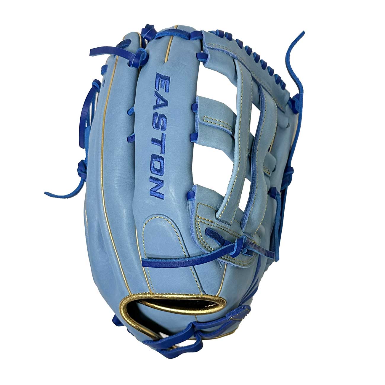 Easton Tantrum ETNT130 H-Web 13" Glove - Image 5