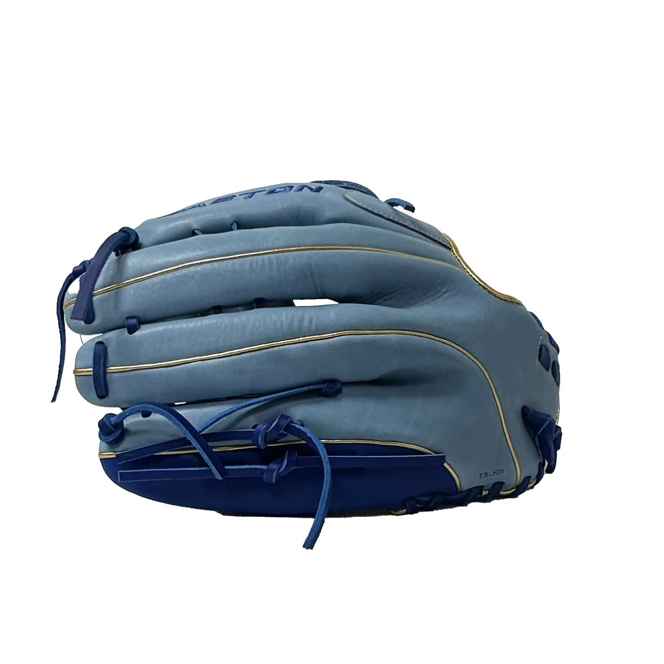 Easton Tantrum ETNT130 H-Web 13" Glove - Image 8