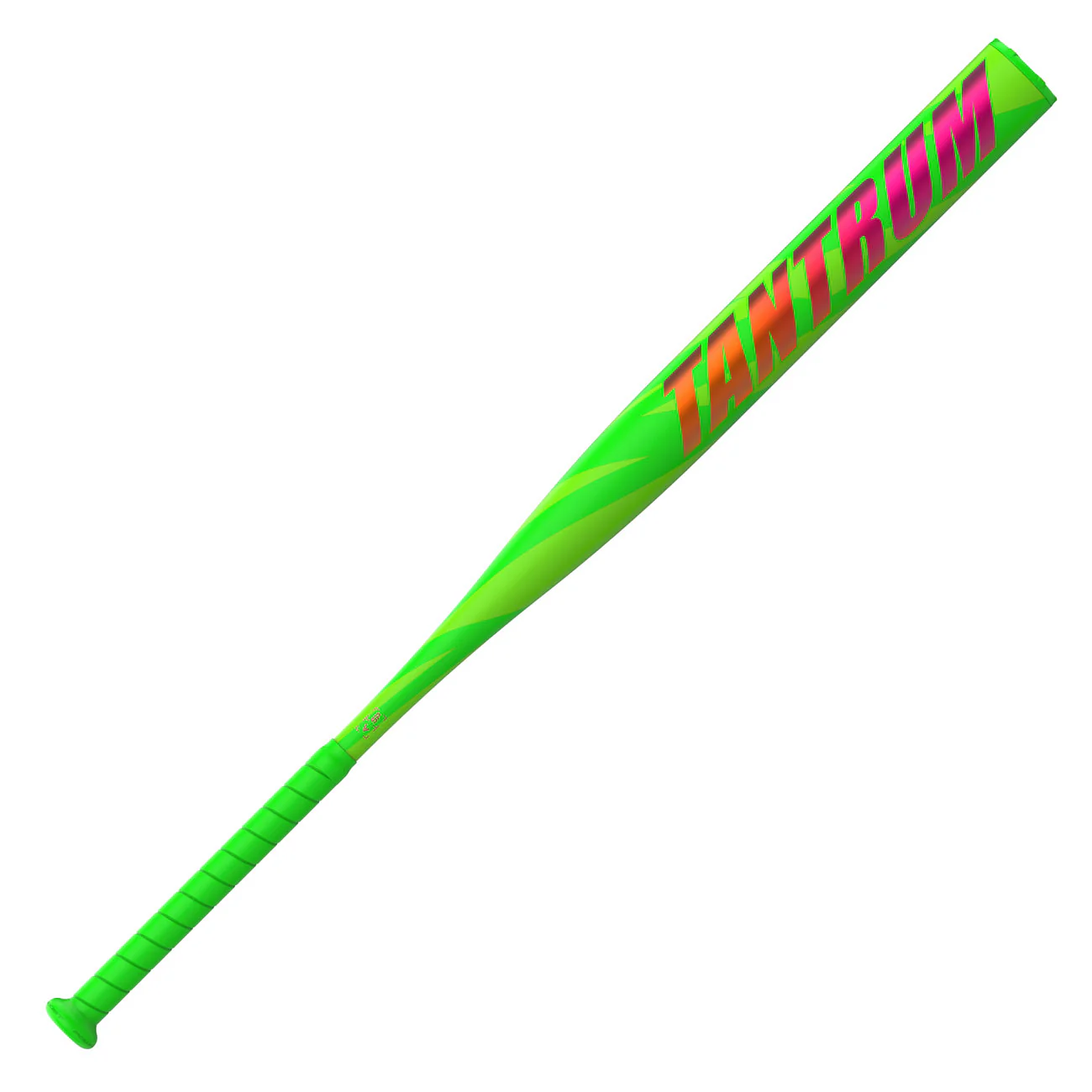 Easton Tantrum Loaded 1-PC ESU6TNT1L 12.75" USSSA