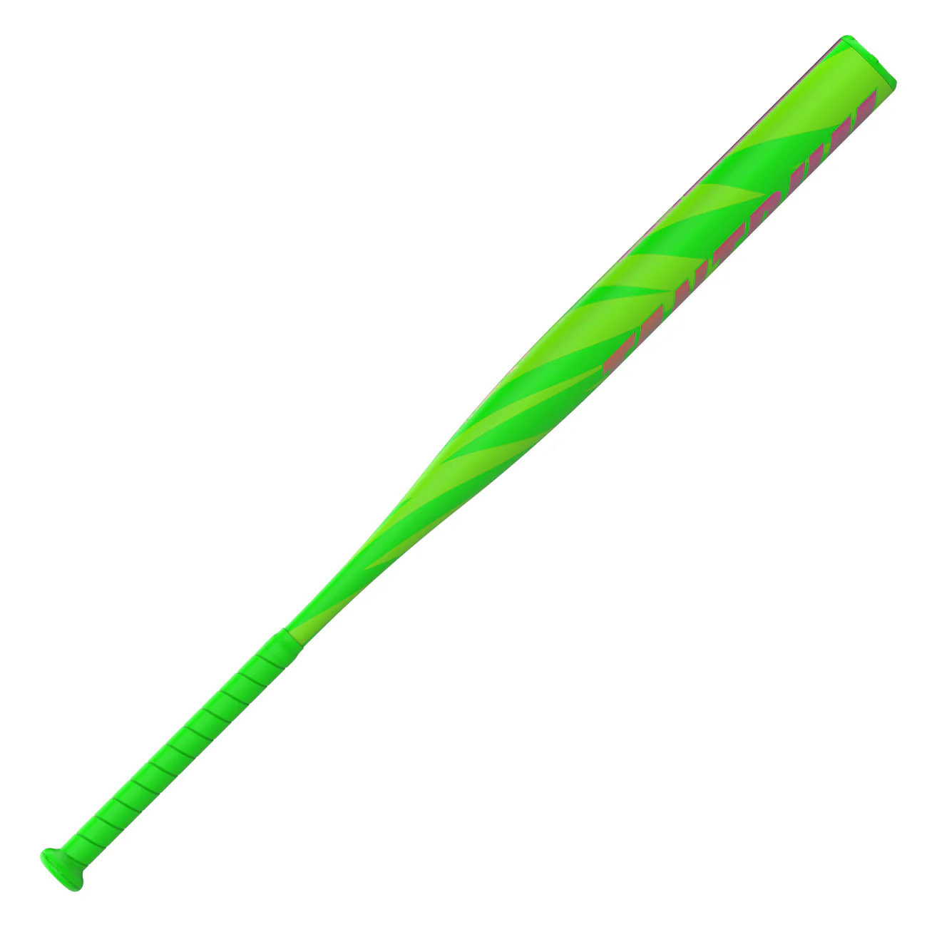 Easton Tantrum Loaded 1-PC ESU6TNT1L 12.75" USSSA - Image 3