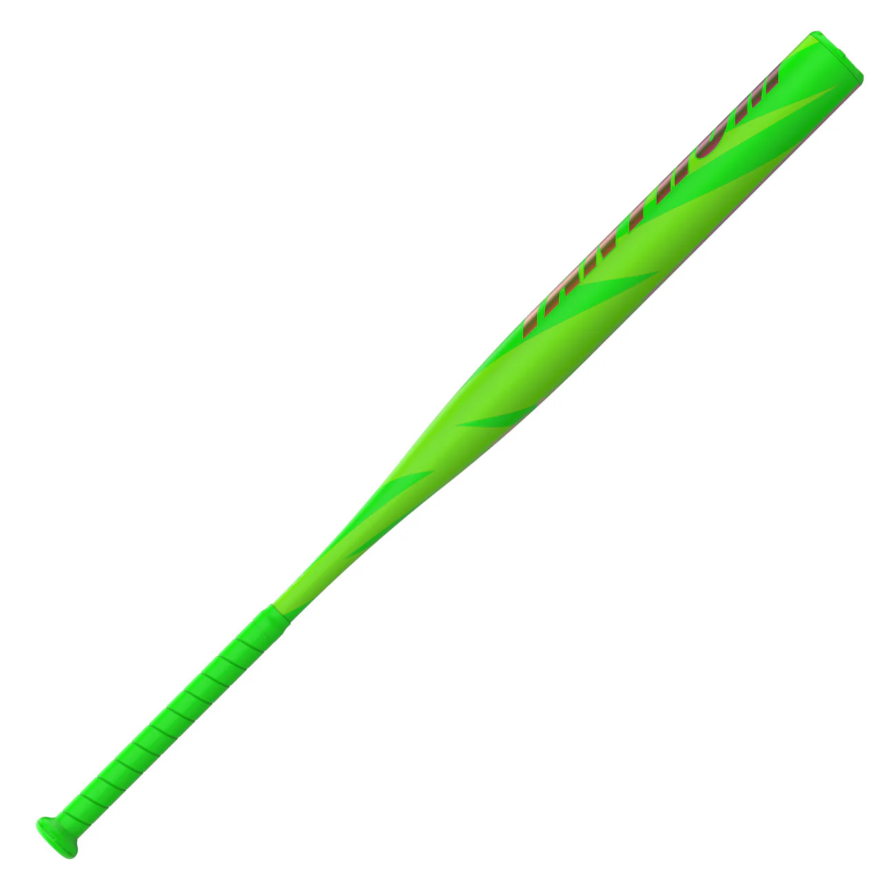 Easton Tantrum Loaded 1-PC ESU6TNT1L 12.75" USSSA - Image 4