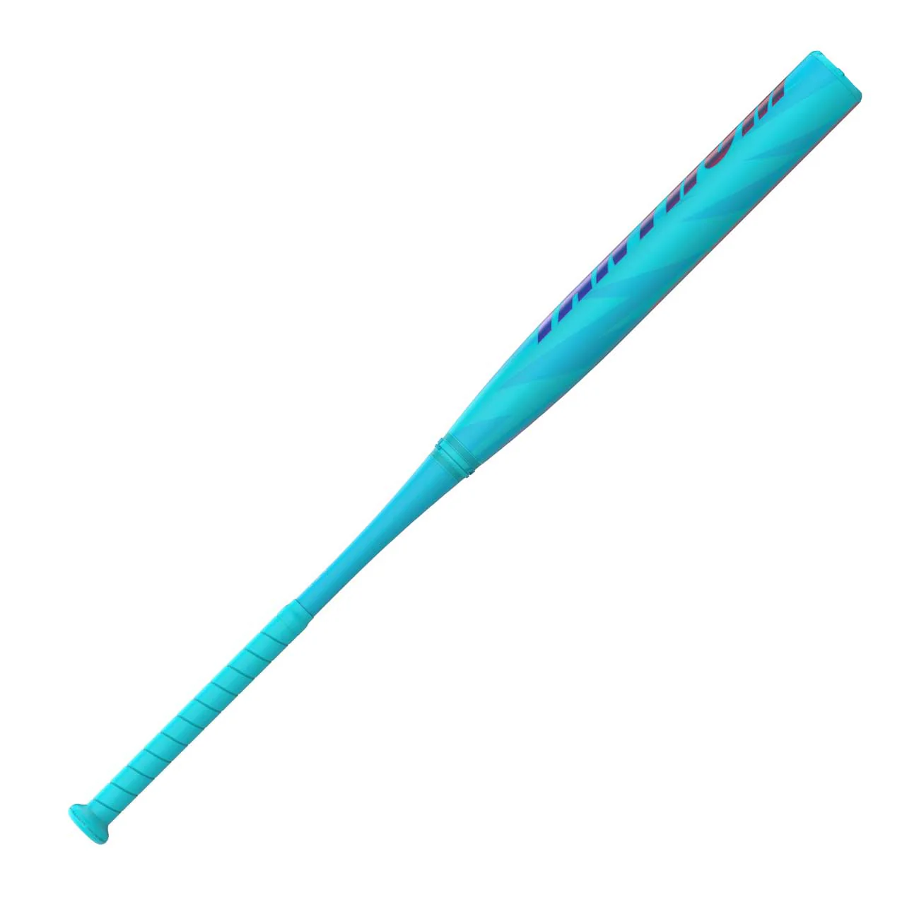 Easton Tantrum Loaded 2-PC ESU6TNTL 13" USSSA - Image 3