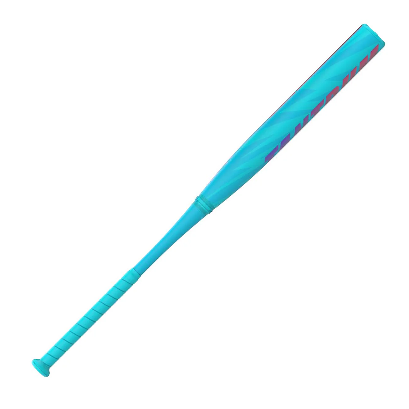 Easton Tantrum Loaded 2-PC ESU6TNTL 13" USSSA - Image 5