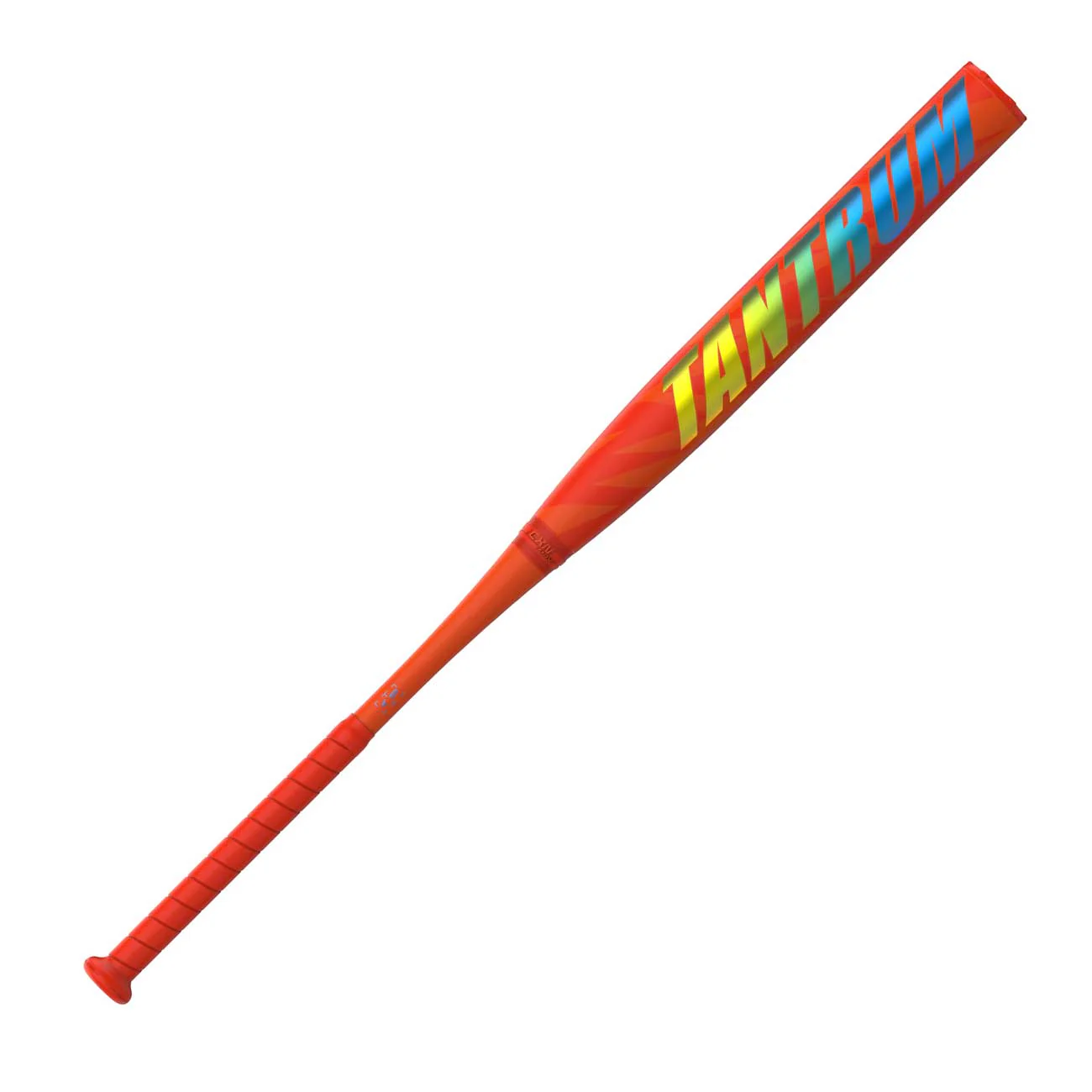 Easton Tantrum Loaded 2-PC ESU6TNTSL 12" USSSA