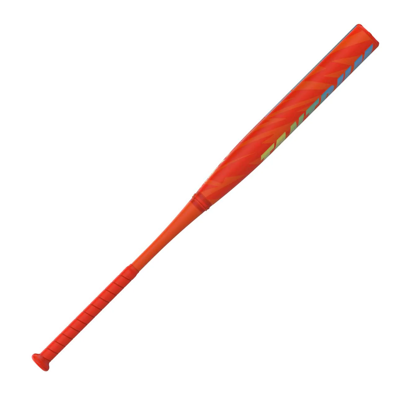 Easton Tantrum Loaded 2-PC ESU6TNTSL 12" USSSA - Image 3