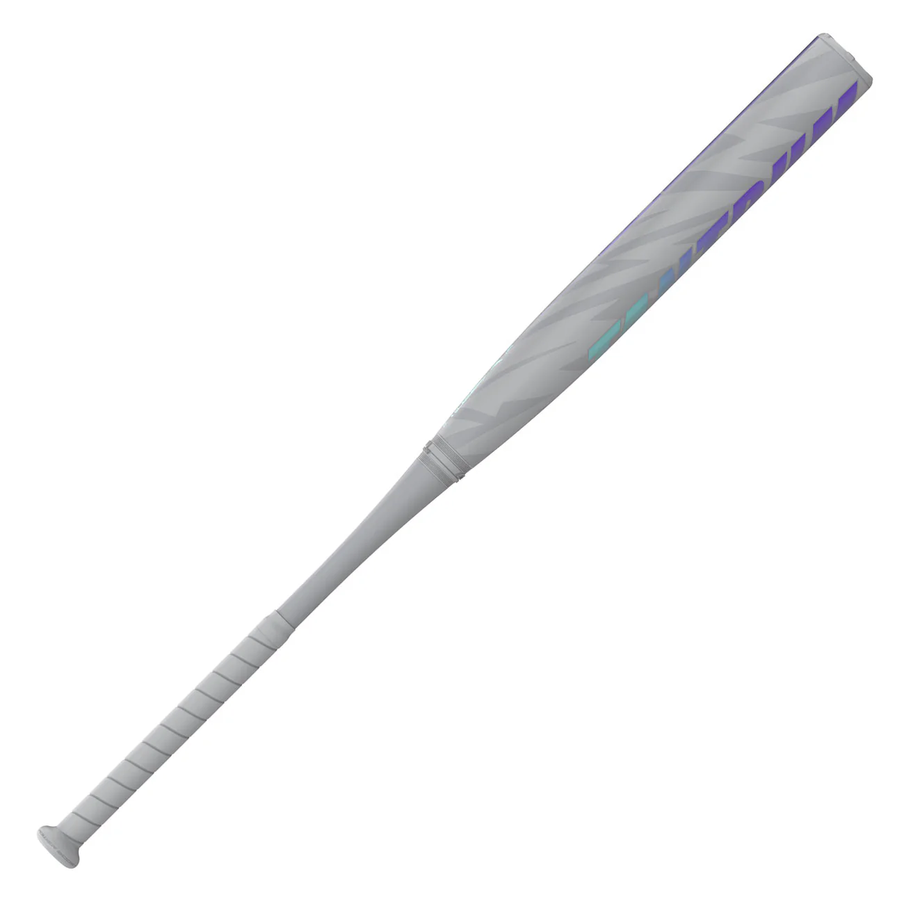 Easton Tantrum Motherload 2-PC ESU6TNTX 12.5" USSSA - Image 2