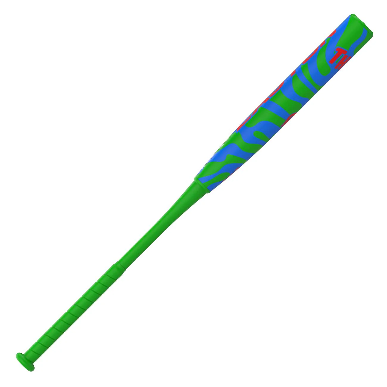 Easton Thing Loaded 2-PC ESU5THGL 12" USSSA - Image 4