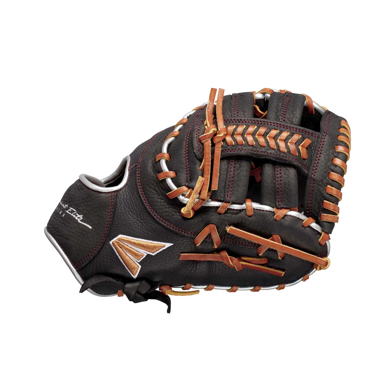 Easton Tournament Elite Series - First Base Glove Youth 12 1/2" - Image 6