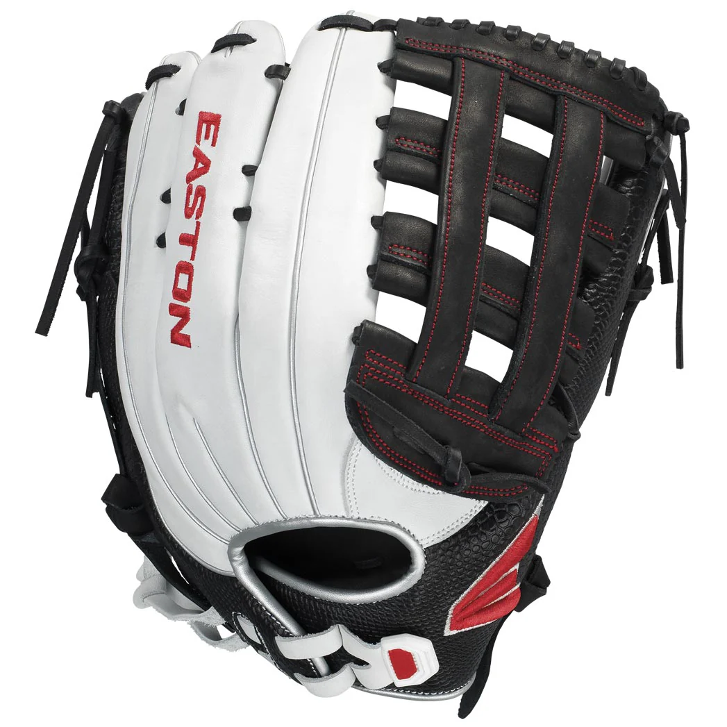 Easton Tournament Elite Slowpitch TESP14 14"