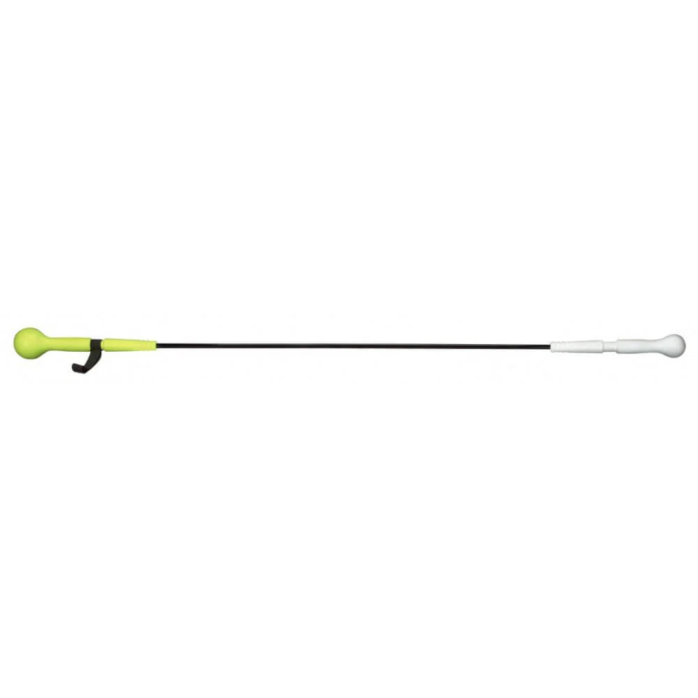 Easton TRAINING STICK