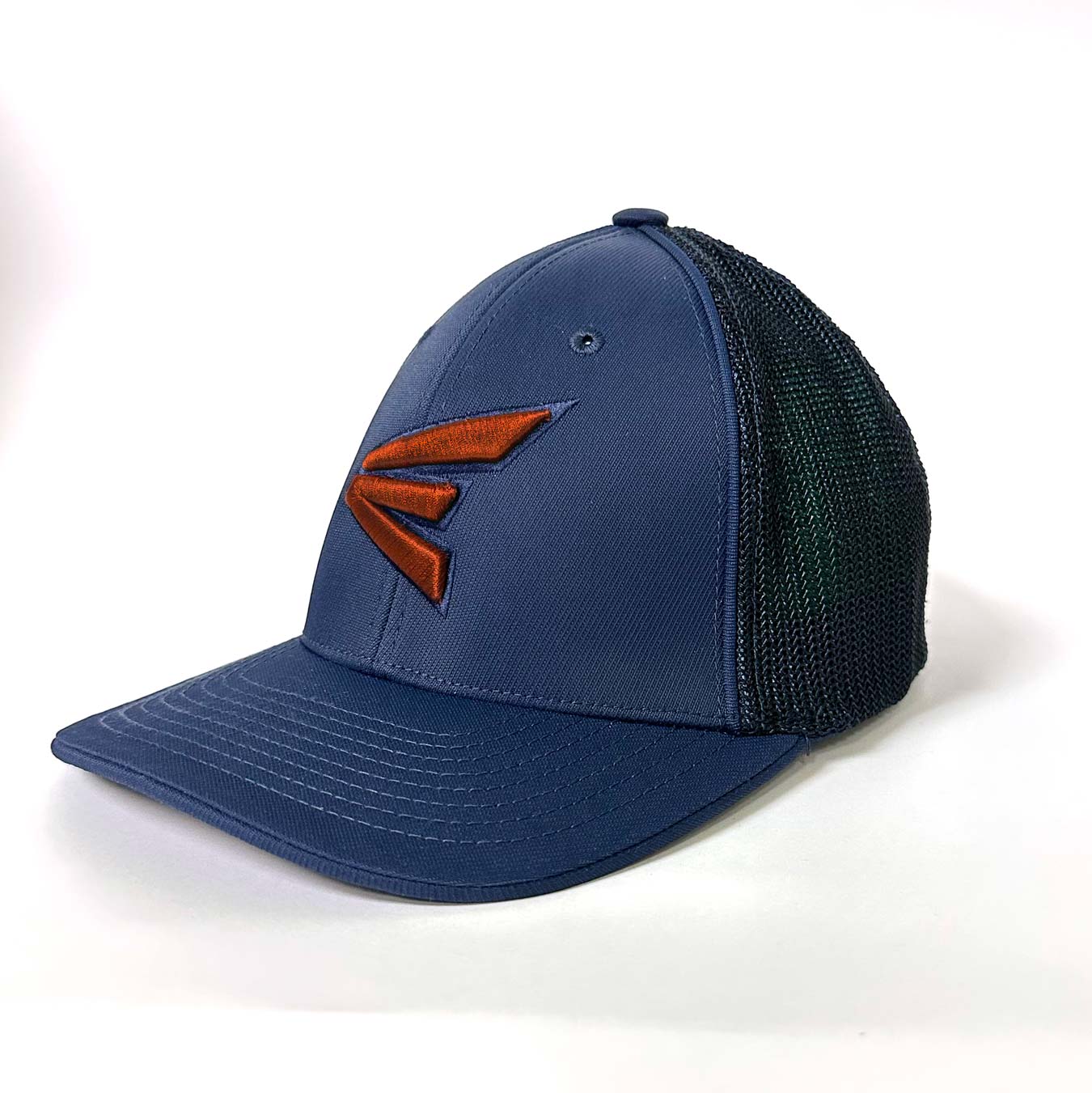 Easton Trucker Pacflex Hat - Image 10