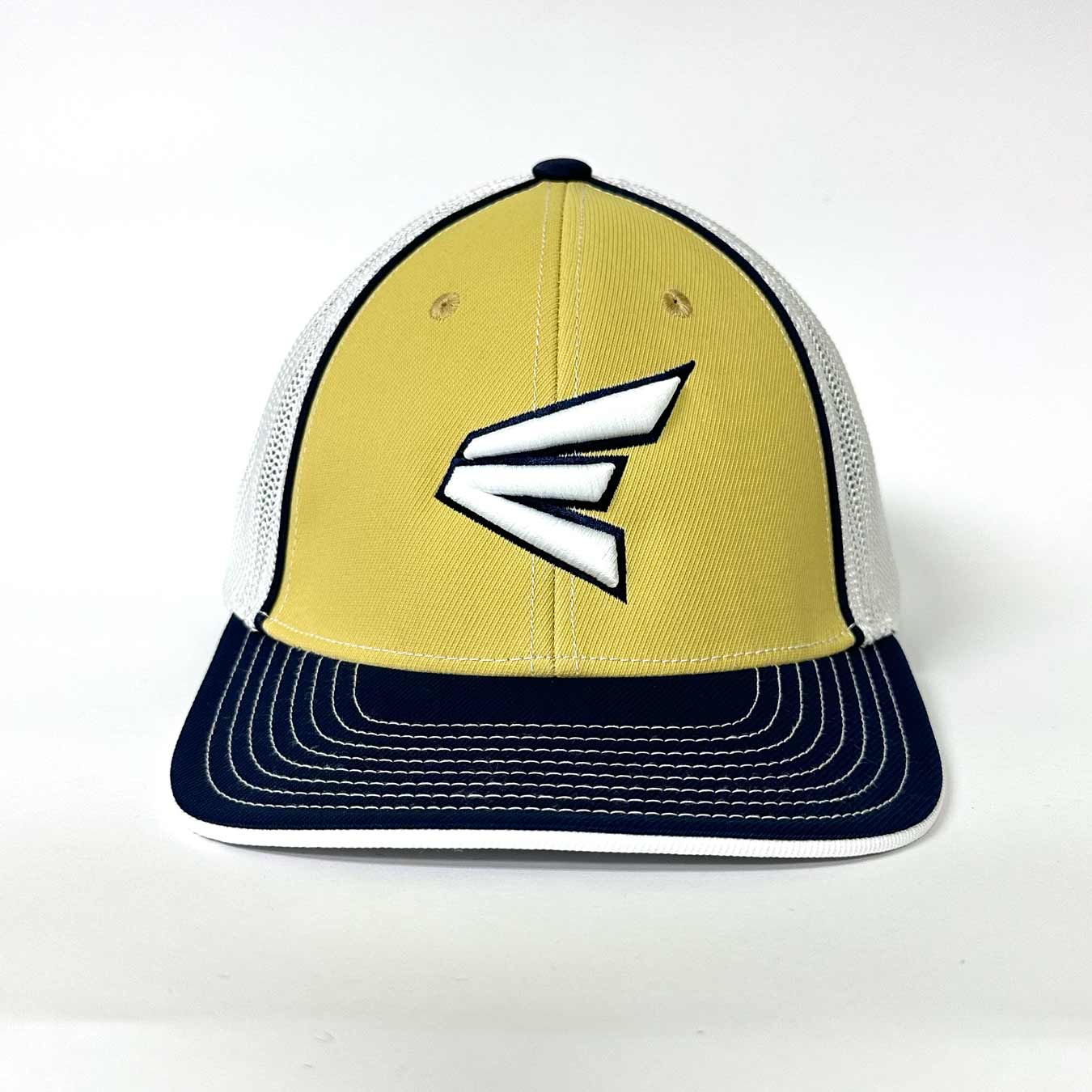 Easton Trucker Pacflex Hat - Image 11