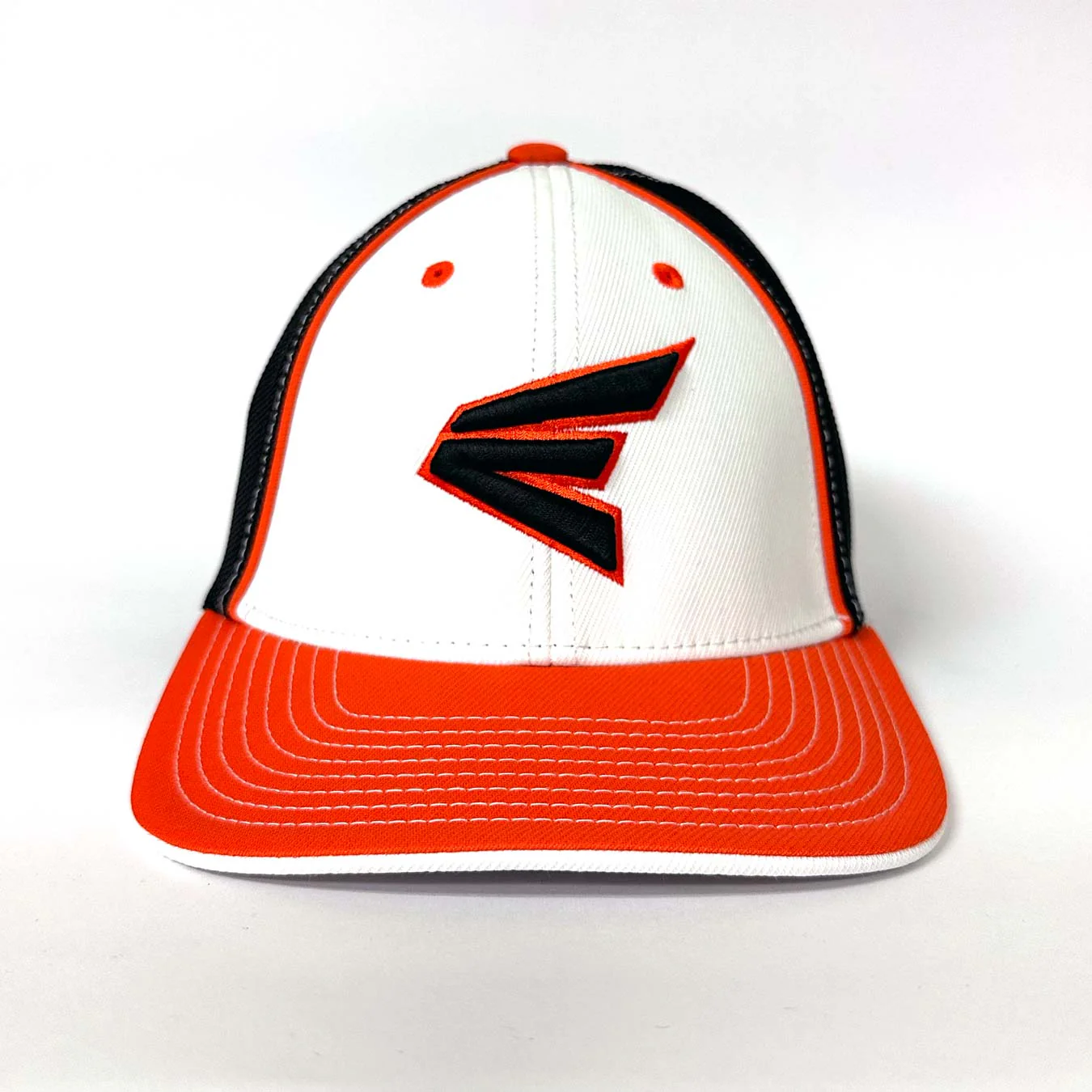 Easton Trucker Pacflex Hat - Image 13
