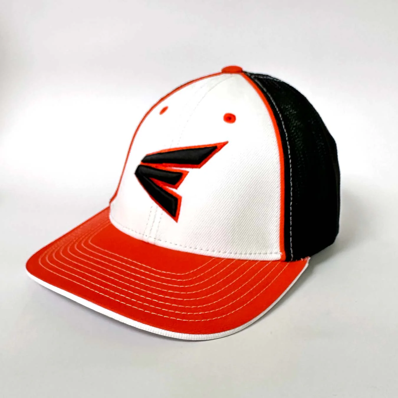 Easton Trucker Pacflex Hat - Image 14