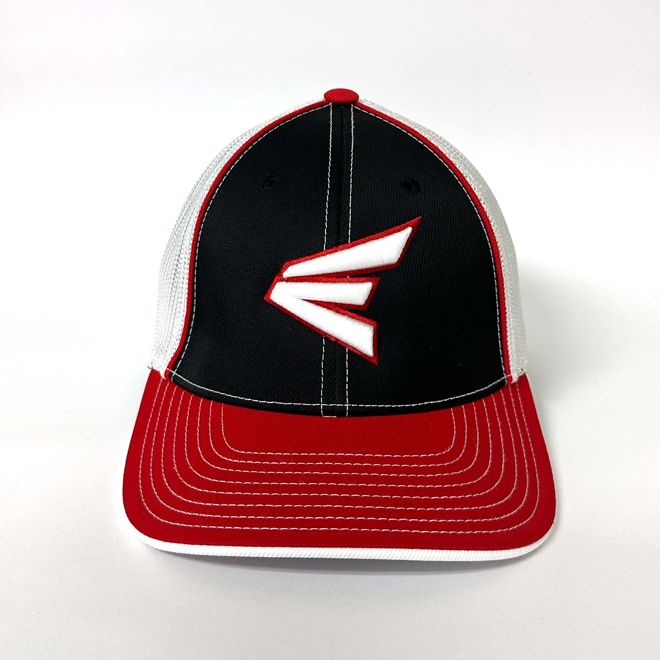 Easton Trucker Pacflex Hat - Image 3