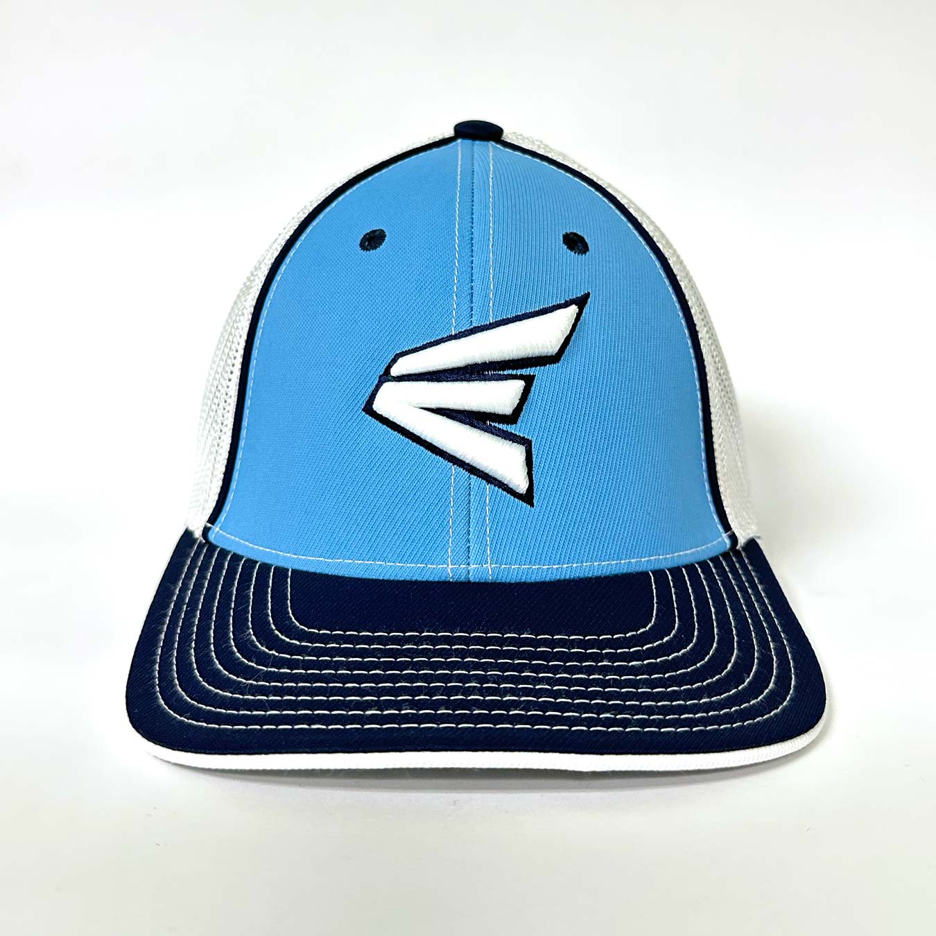 Easton Trucker Pacflex Hat - Image 5