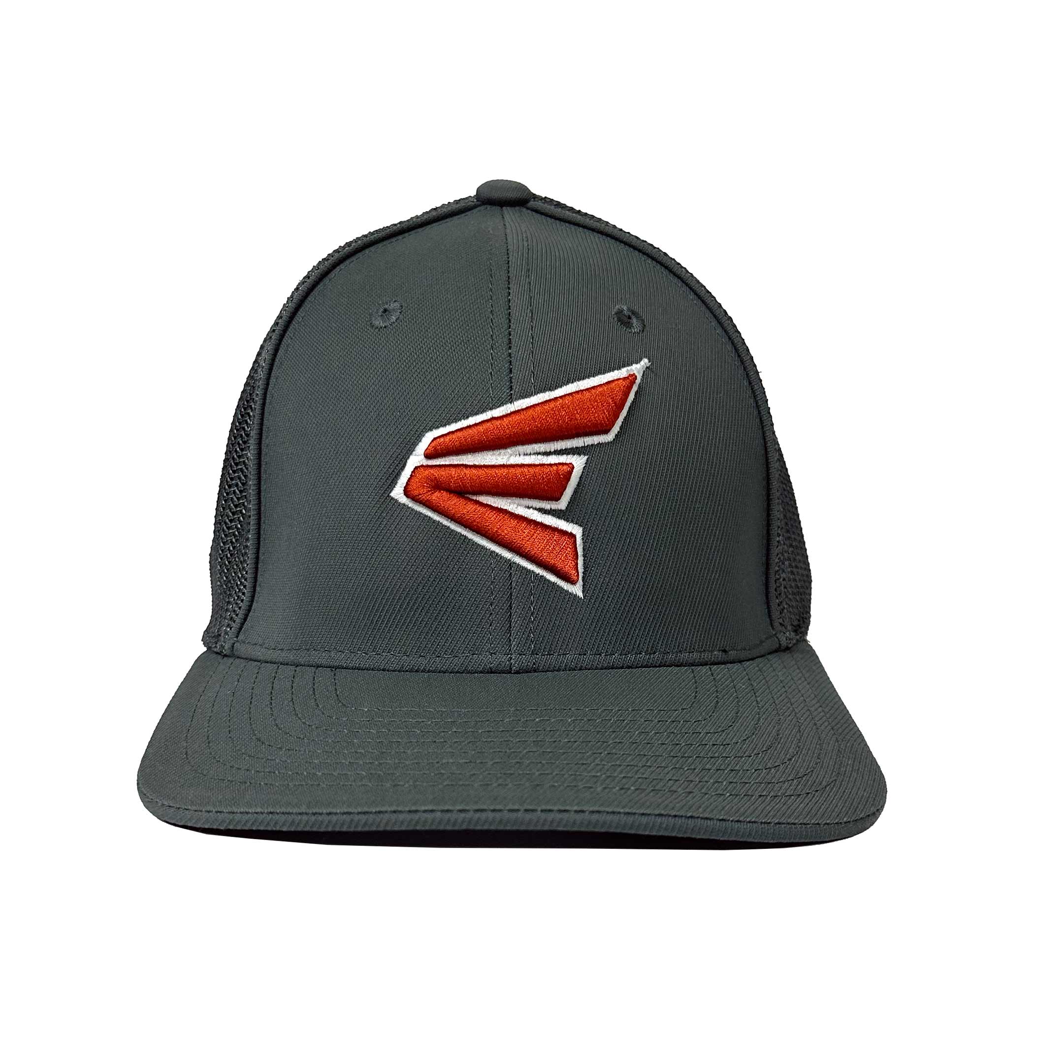Easton Trucker Pacflex Hat - Image 7