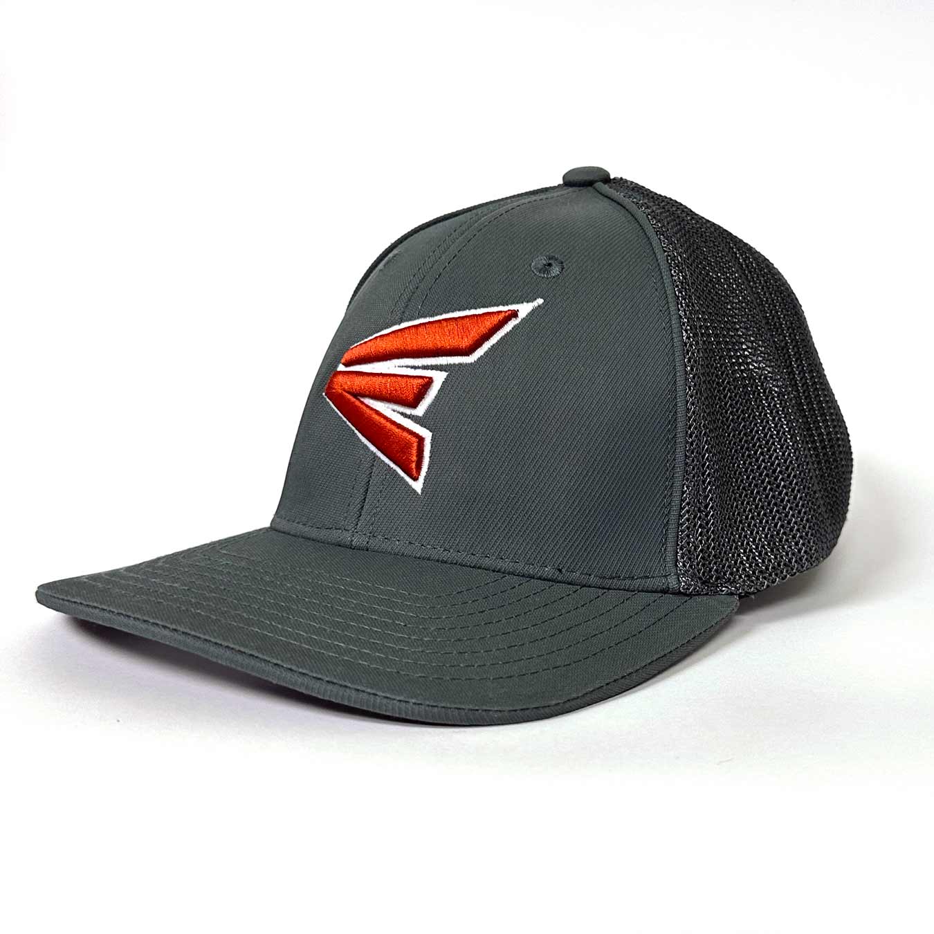 Easton Trucker Pacflex Hat - Image 8