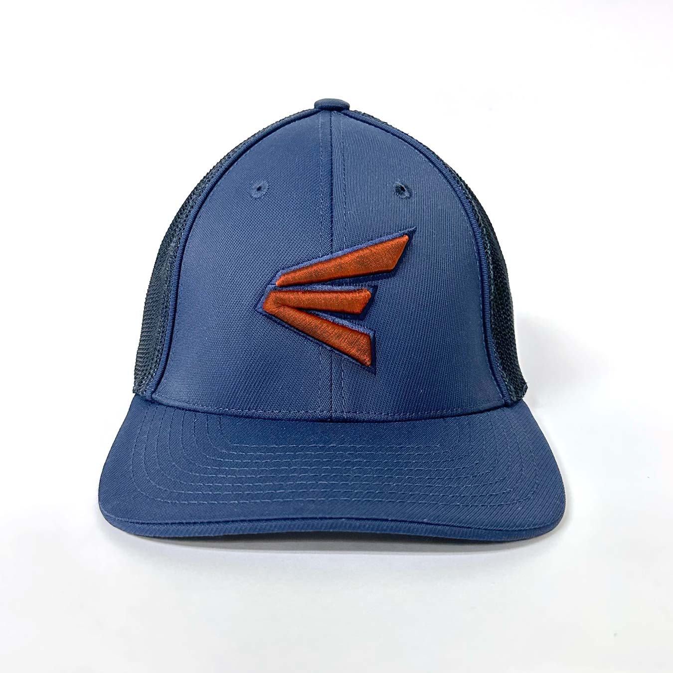 Easton Trucker Pacflex Hat - Image 9