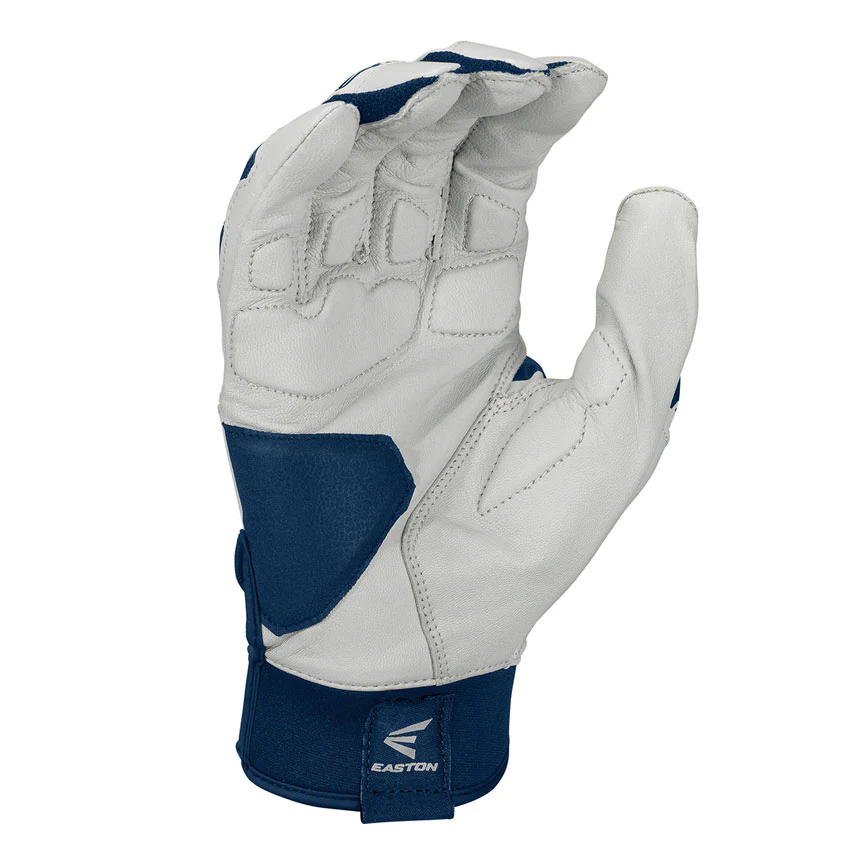 Easton VRS Power Boost Batting Gloves -Youth - Image 9