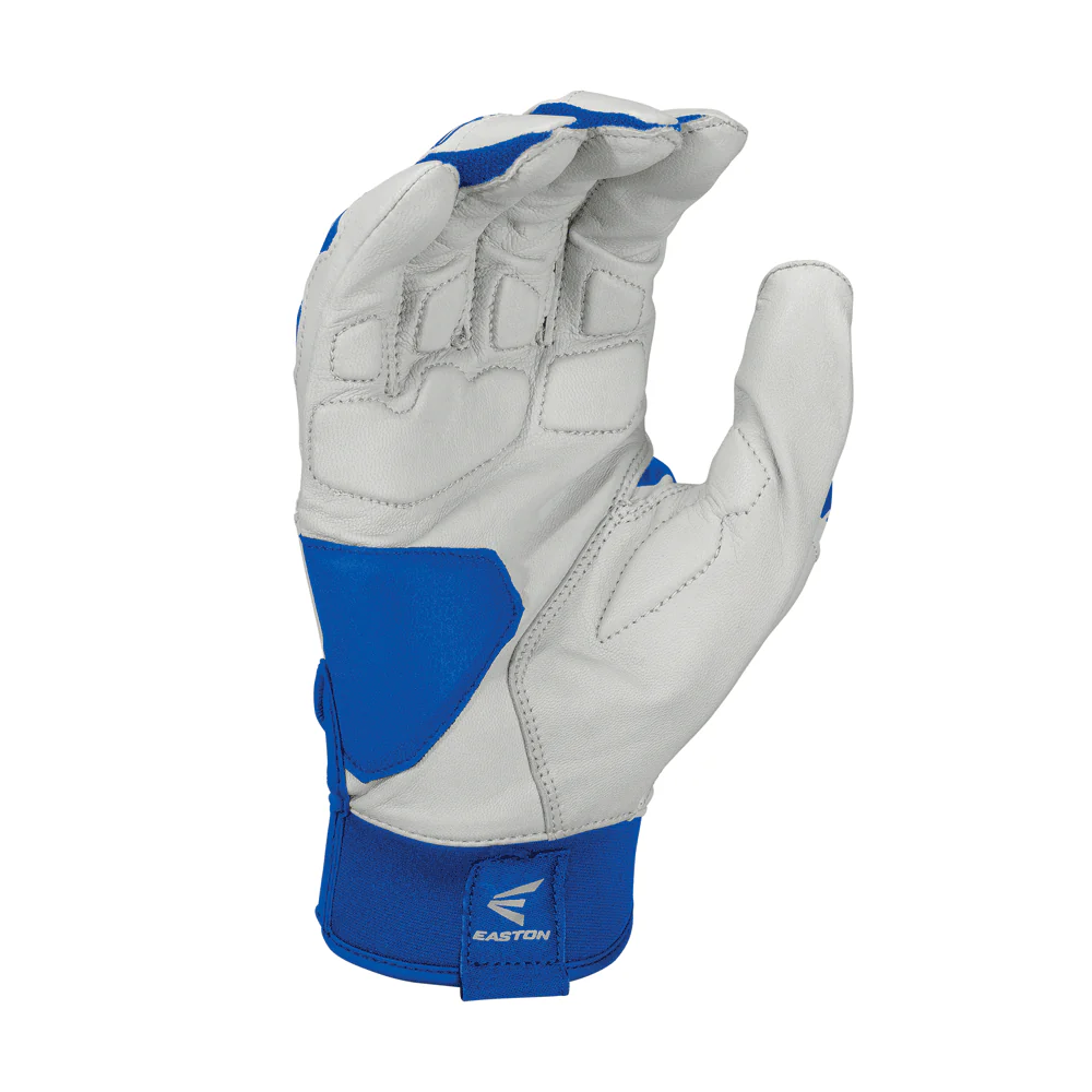 Easton VRS Power Boost Batting Gloves - Image 8