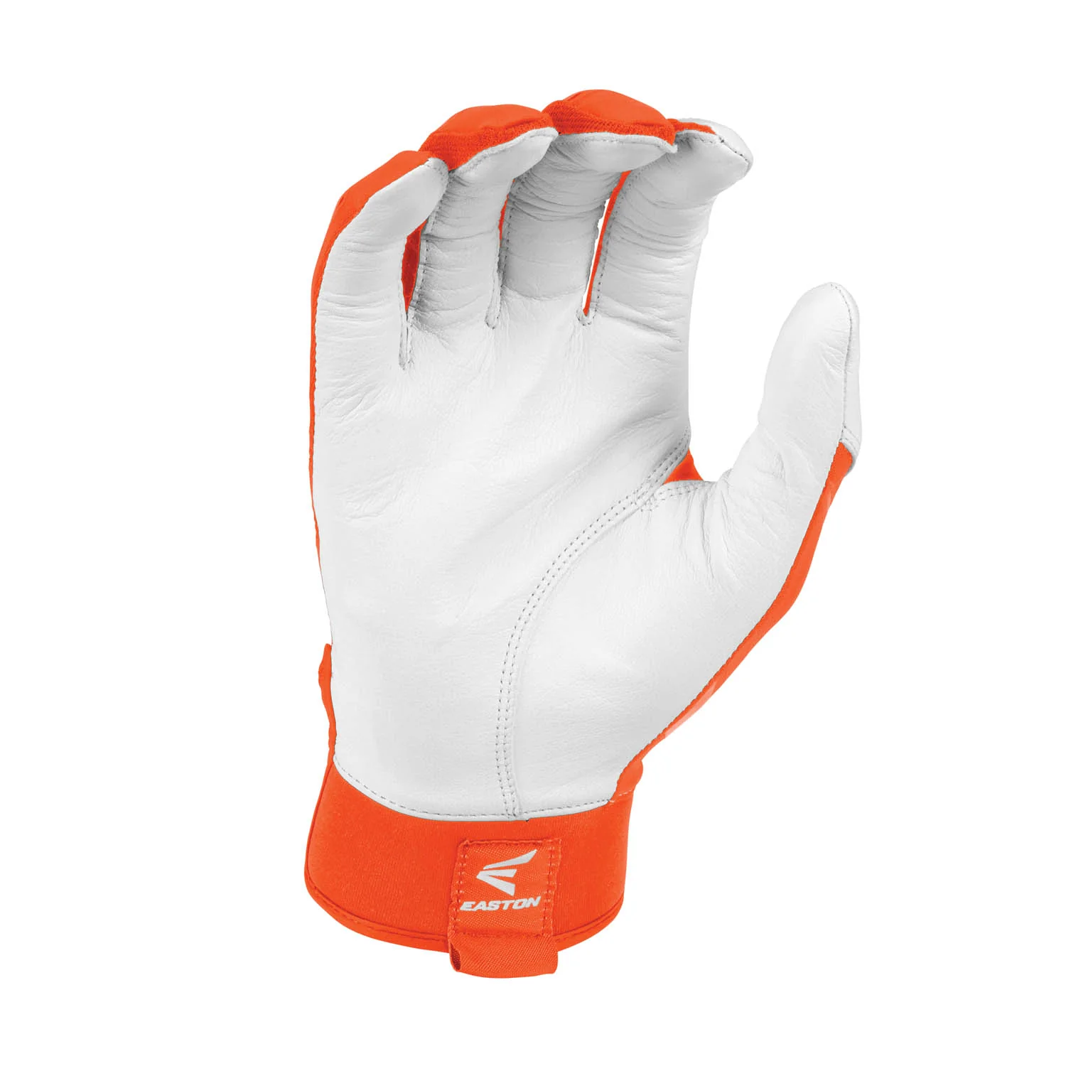 Easton WALKOFF Batting Gloves - Image 9