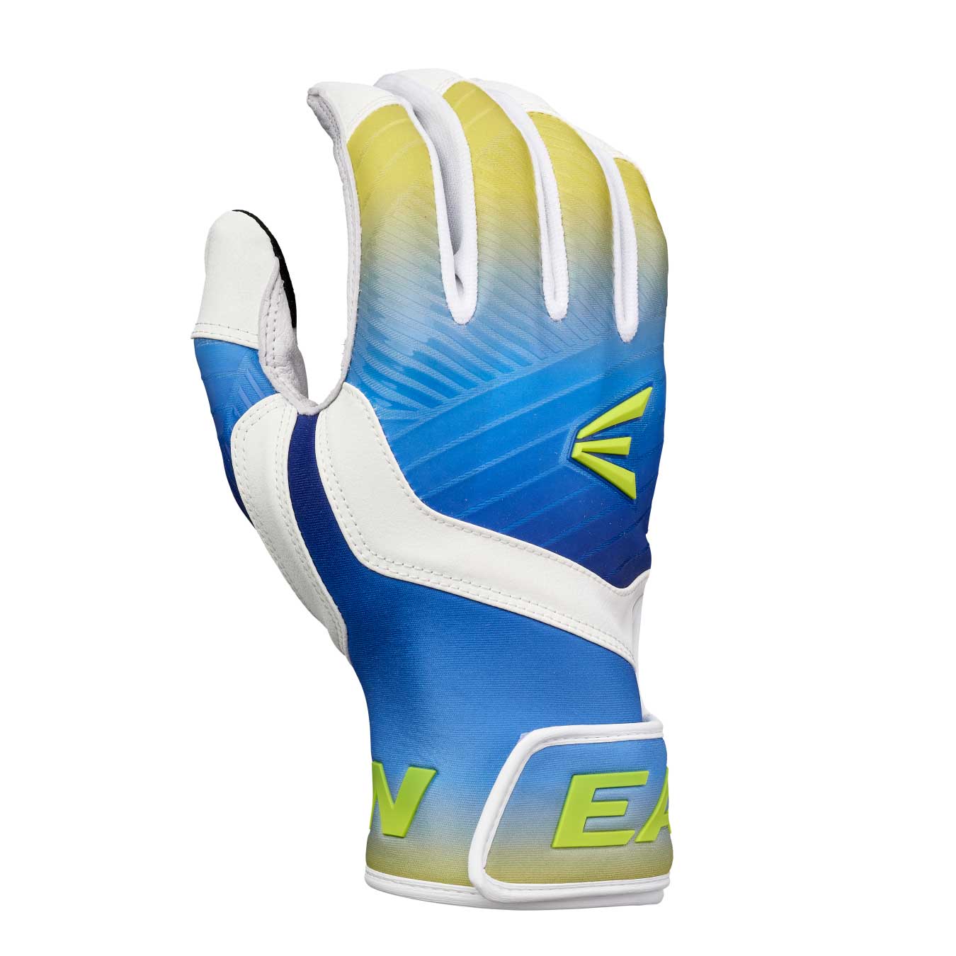 Easton Walk-Off Ethos Youth Batting Gloves - Image 30