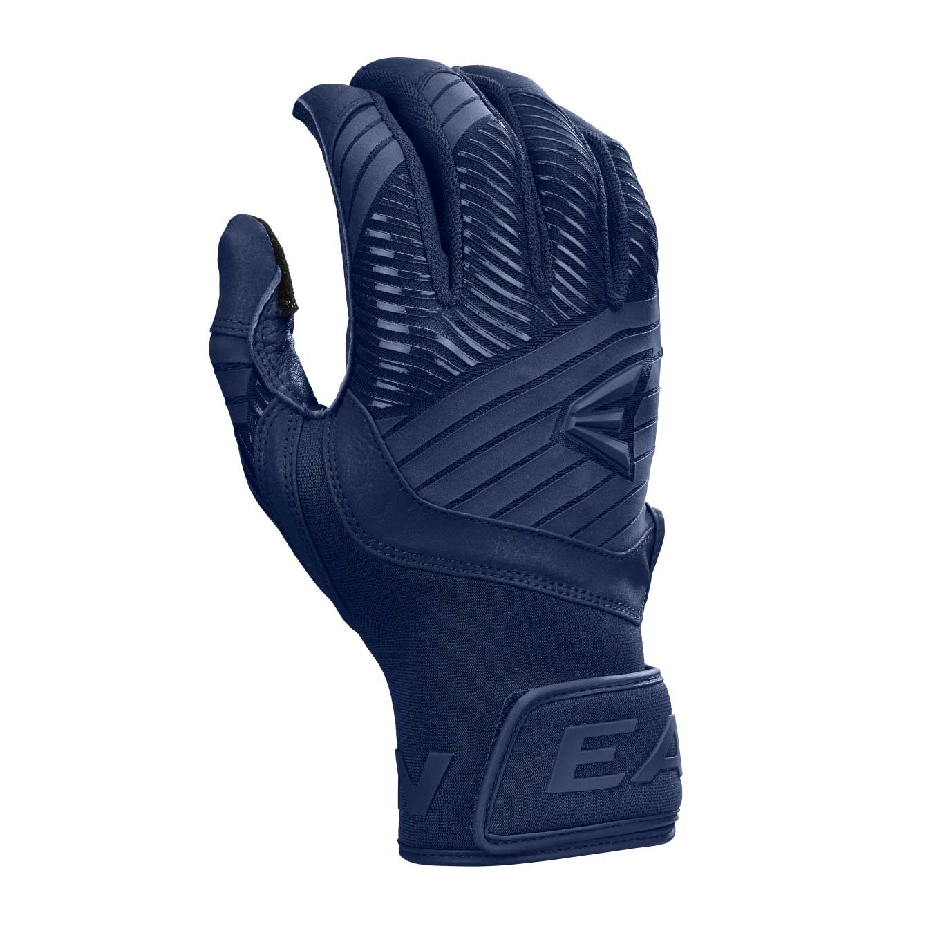 Easton Walk-Off Ethos Youth Batting Gloves - Image 29
