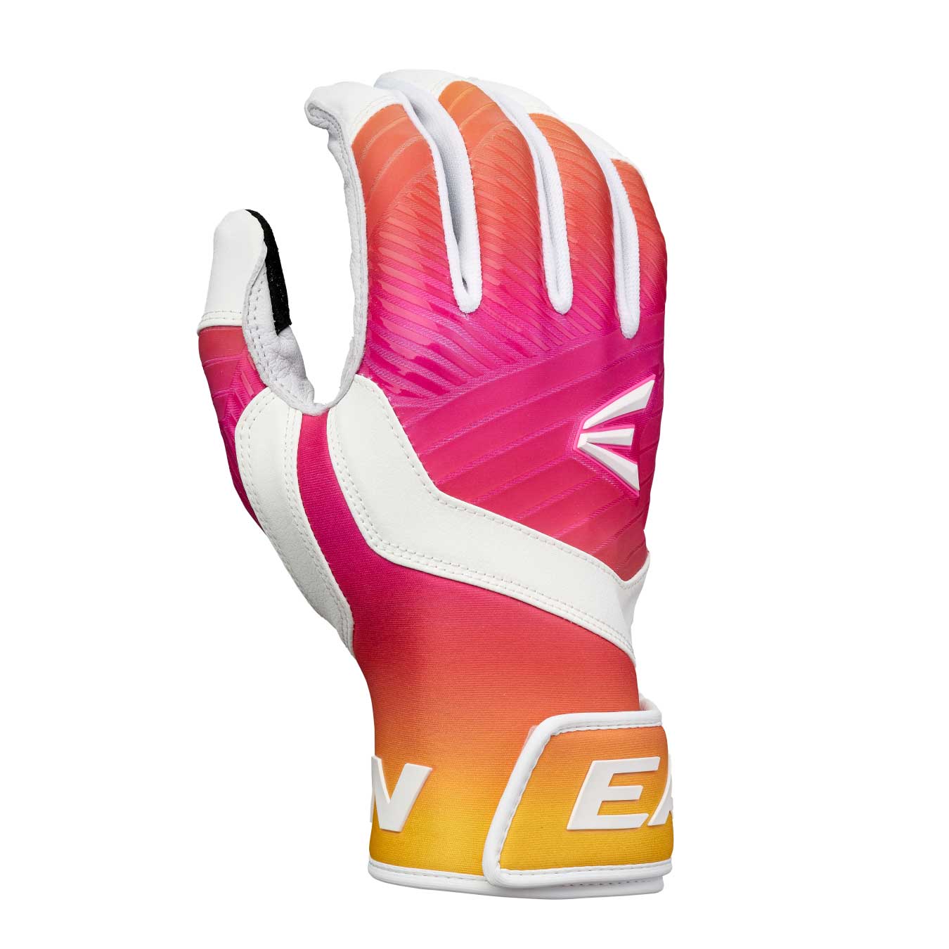 Easton Walk-Off Ethos Youth Batting Gloves - Image 28