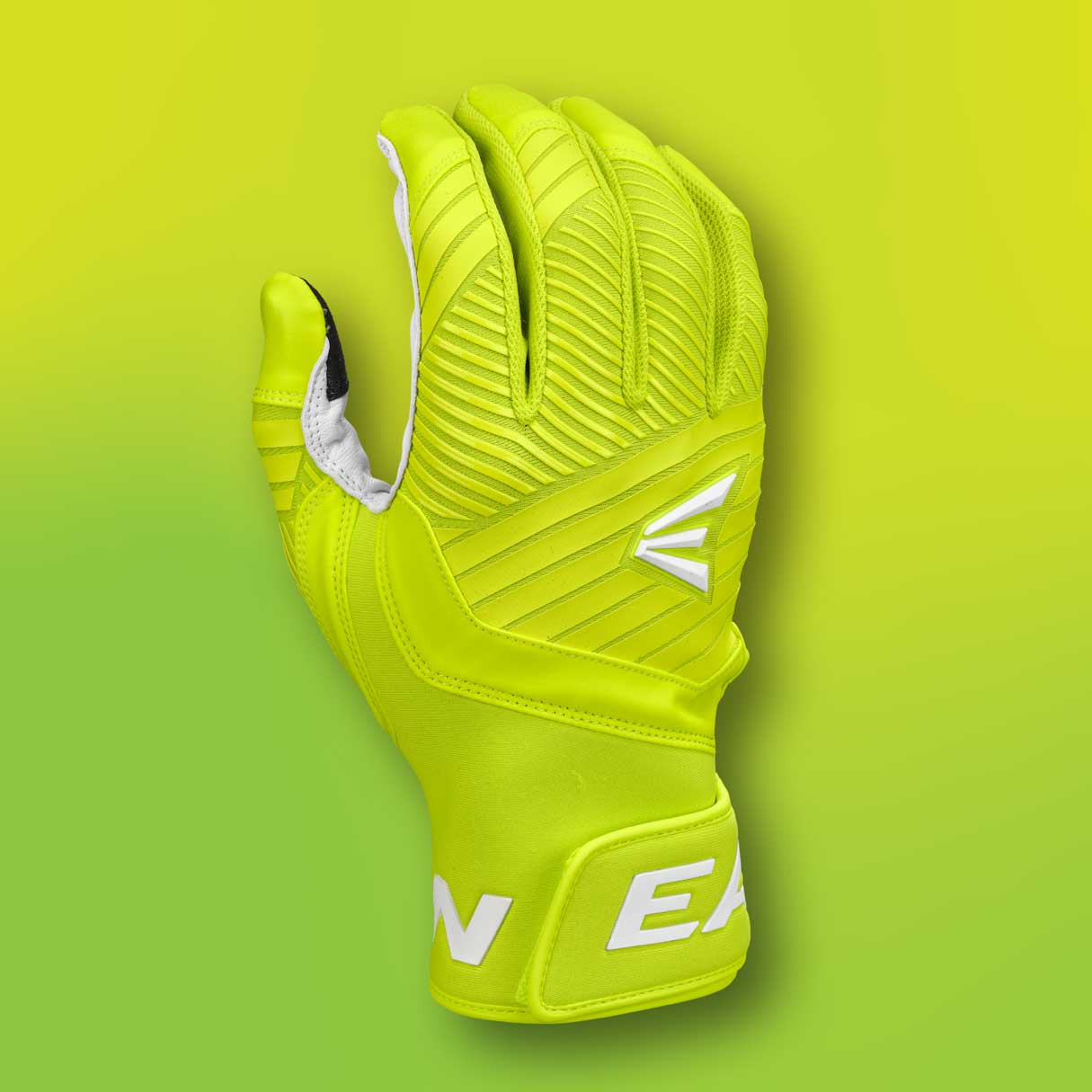 Easton Walk-Off Ethos Youth Batting Gloves - Image 18