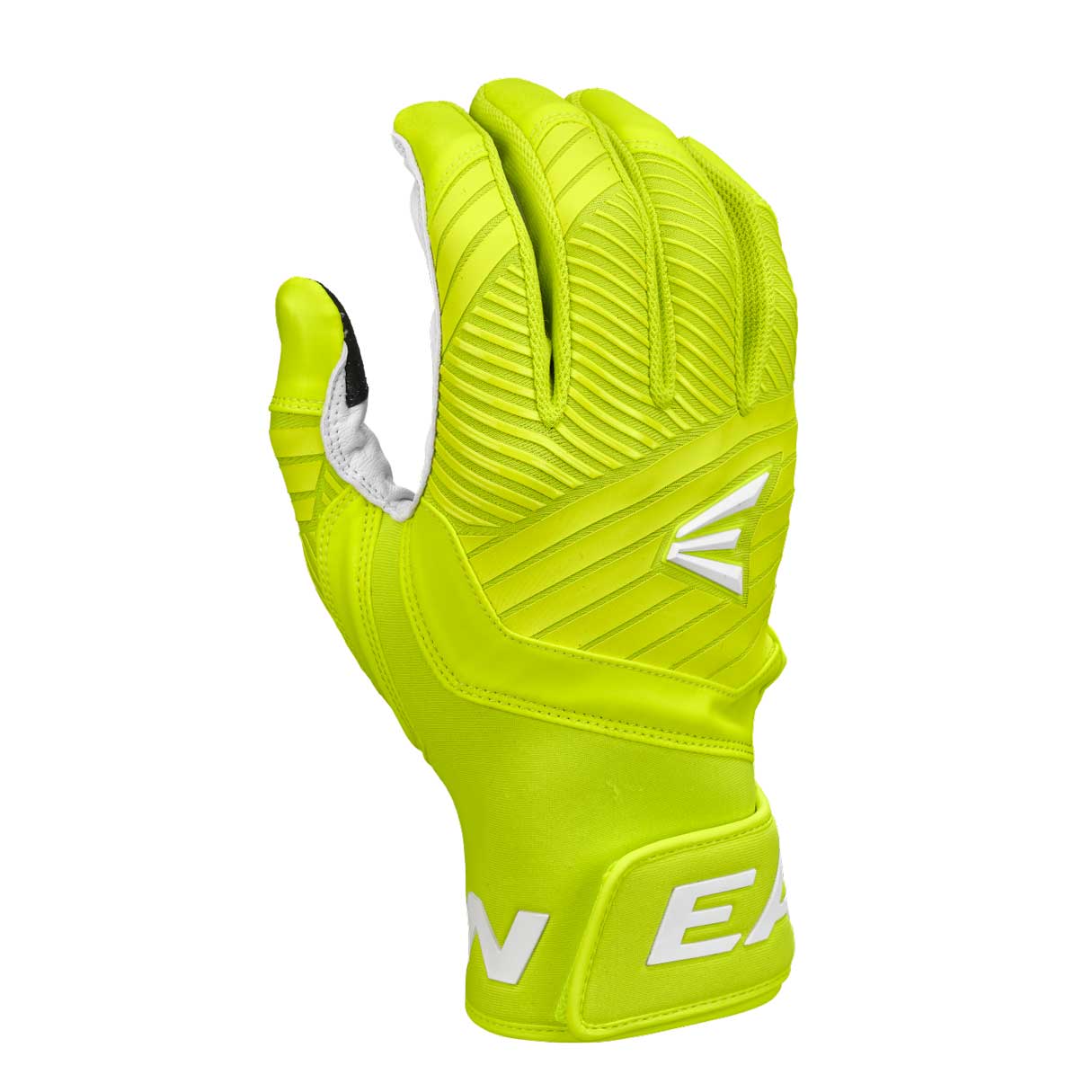 Easton Walk-Off Ethos Youth Batting Gloves - Image 13