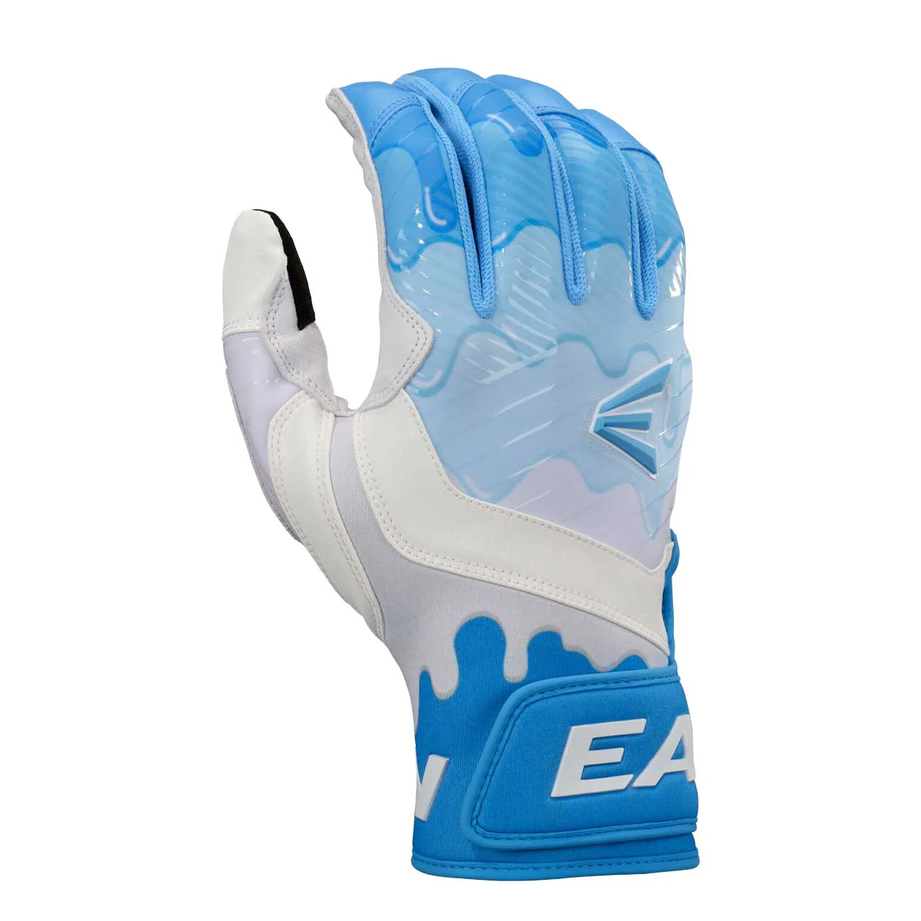 Easton Walk-Off Ethos Youth Batting Gloves - Image 32